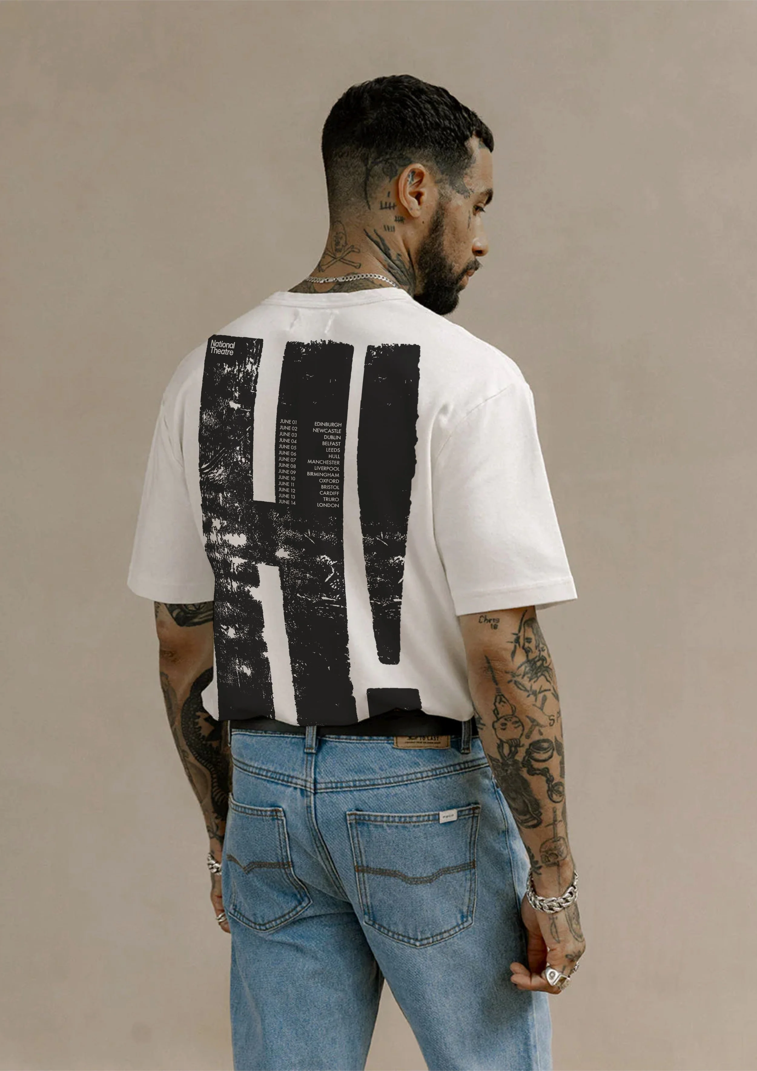 Untitled_Artwork 255.jpg