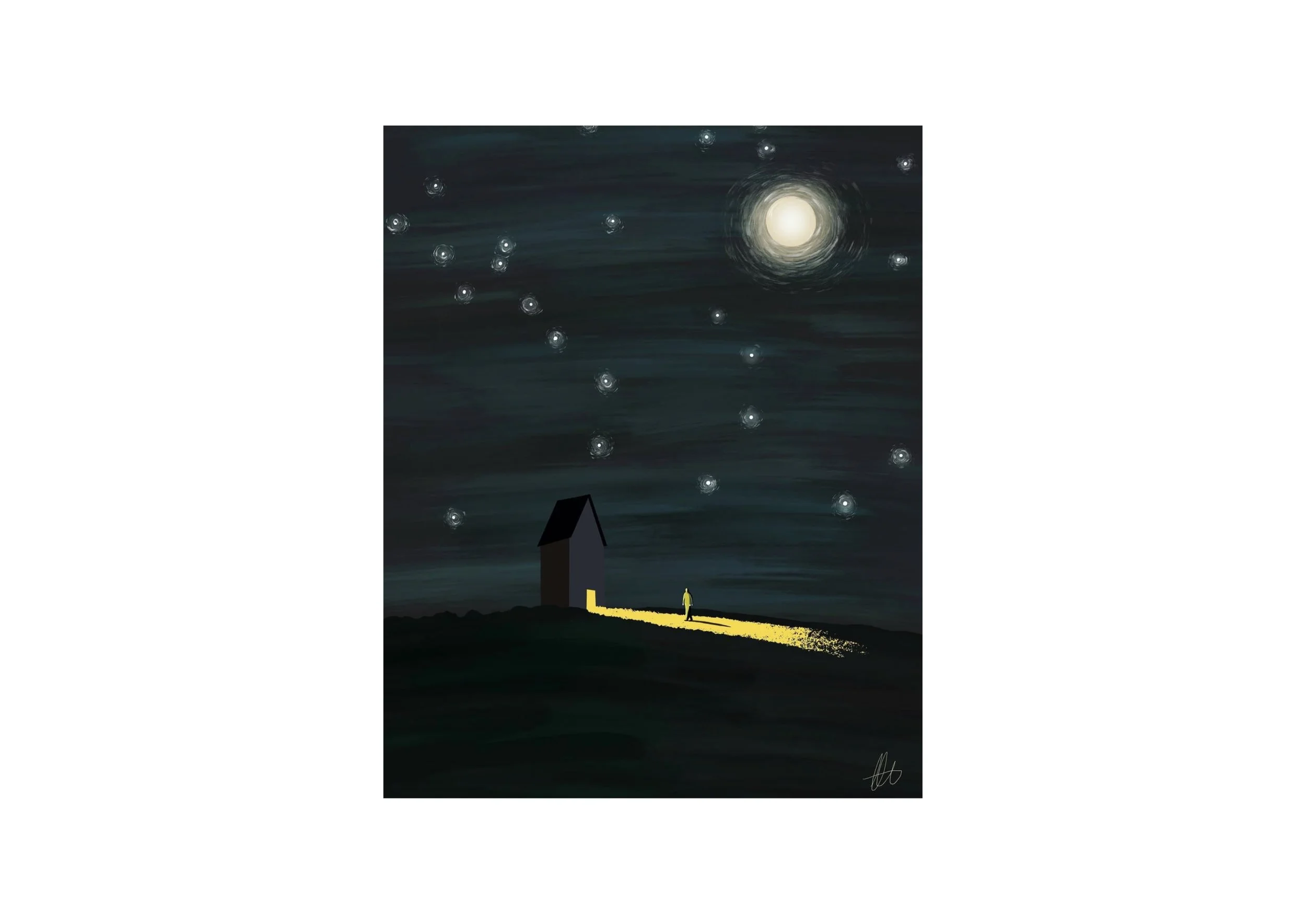 Untitled_Artwork 152.jpg