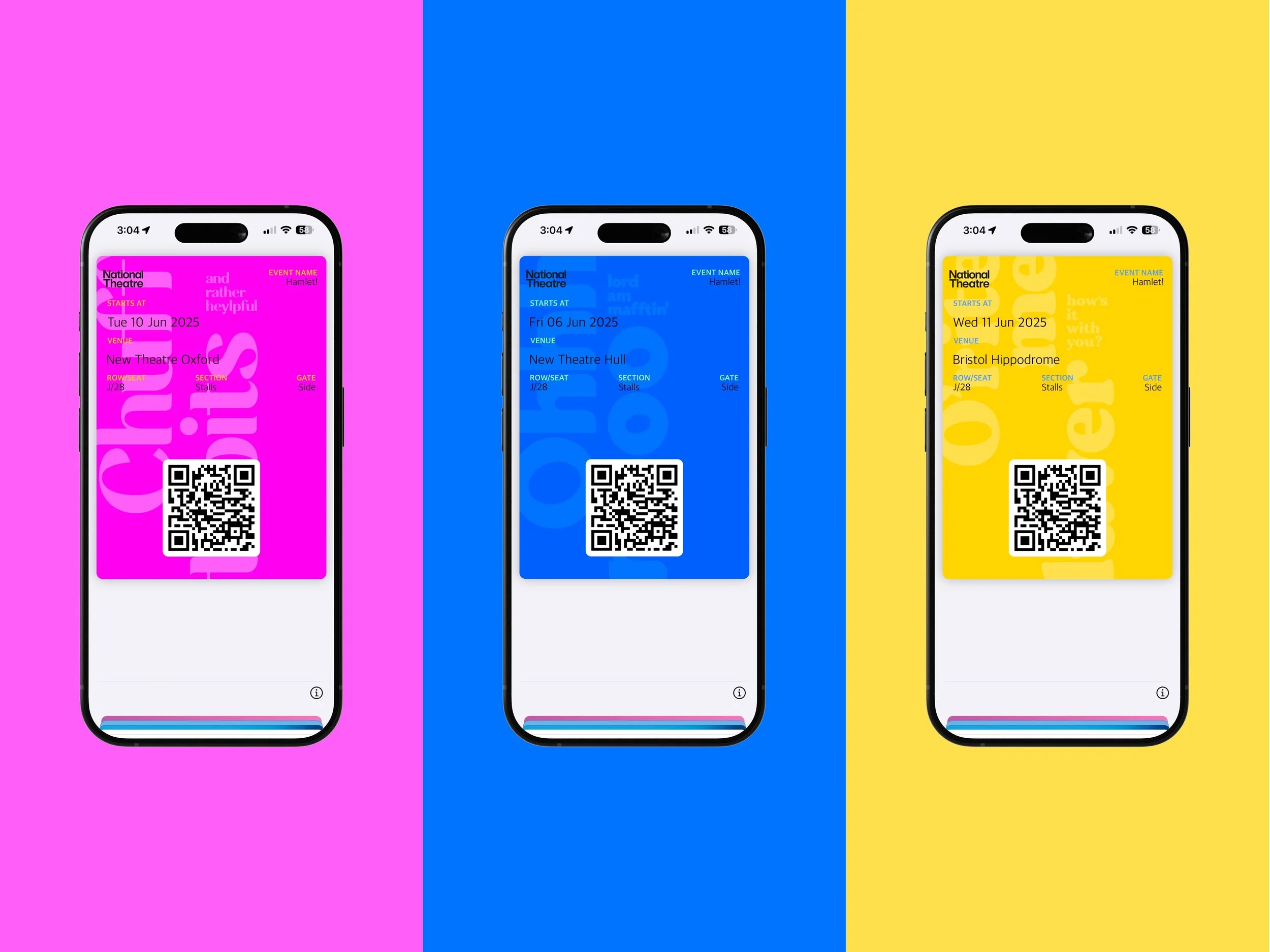 iPhone_Mockup_1 7.jpg