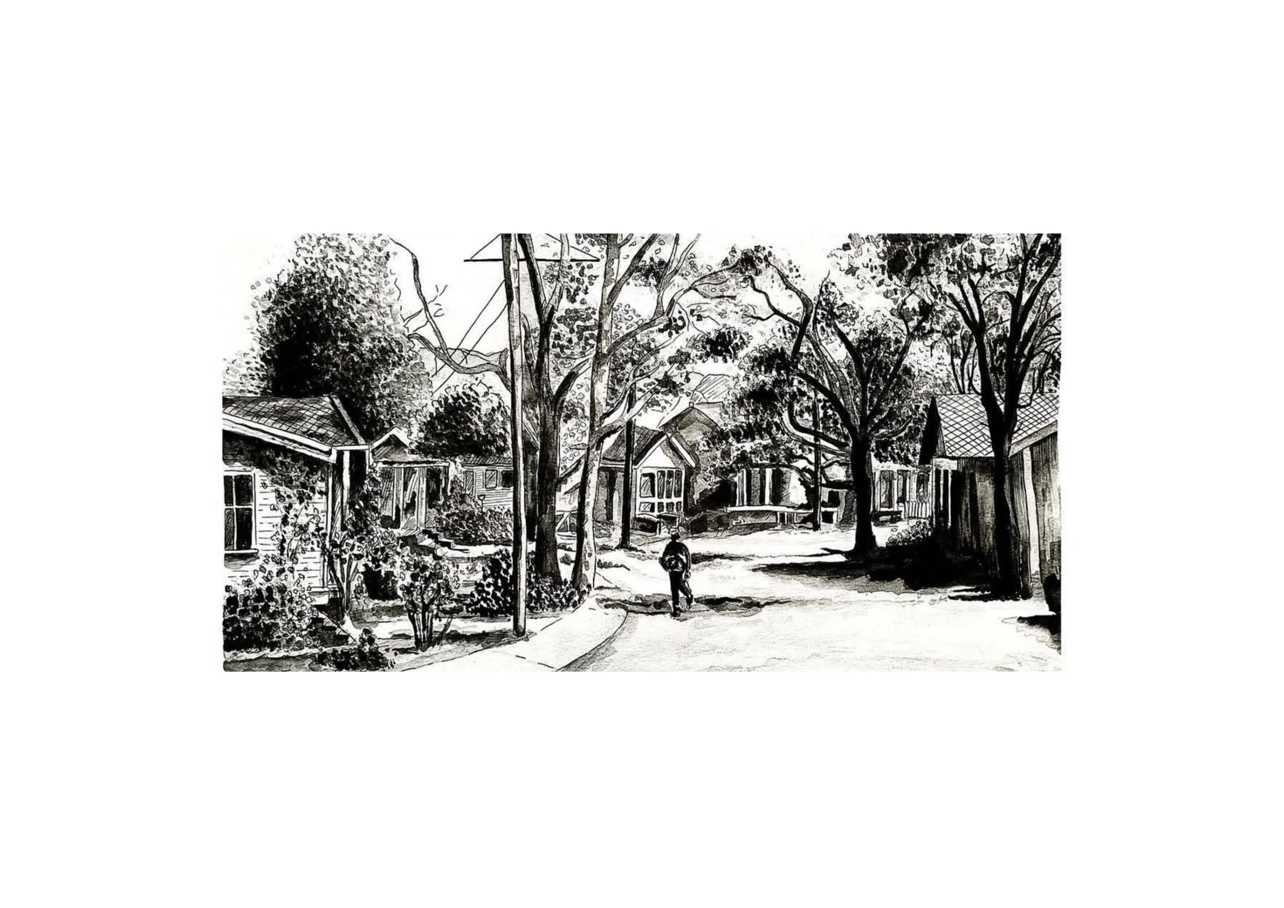 Untitled_Artwork 155.jpg