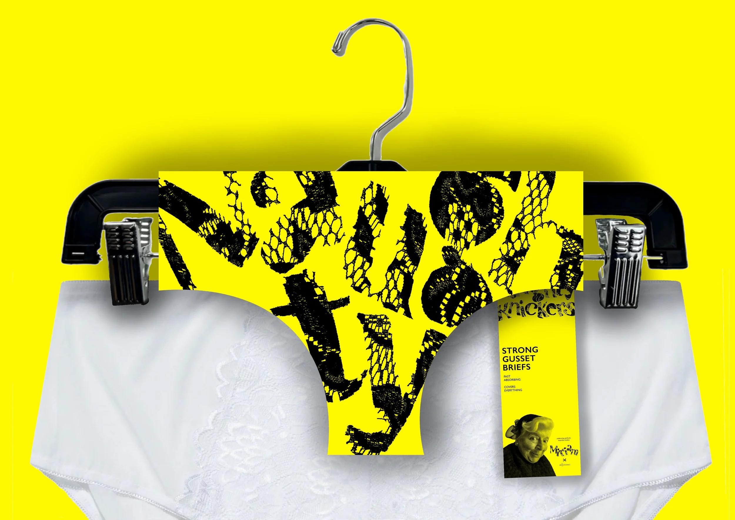 Untitled_Artwork 141.jpg