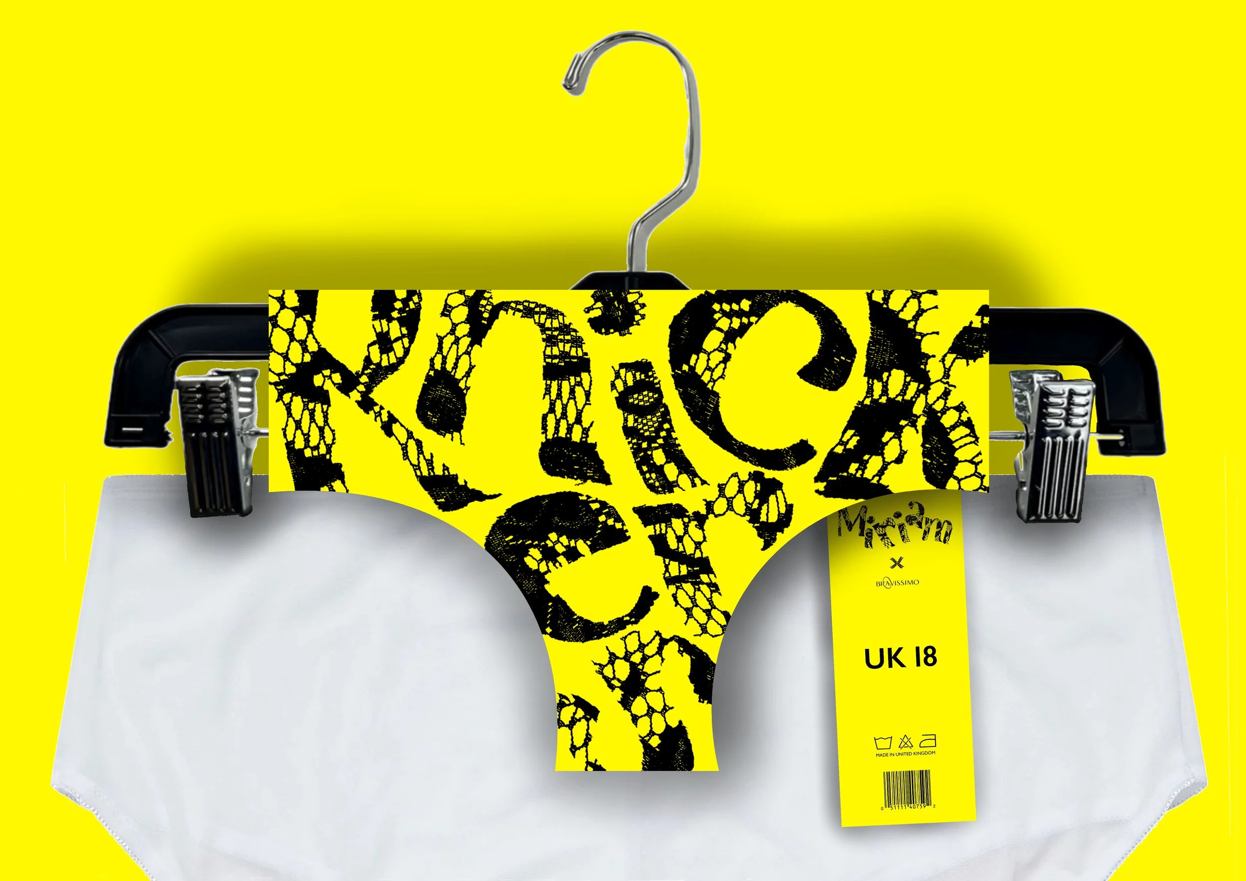 Untitled_Artwork 140.jpg