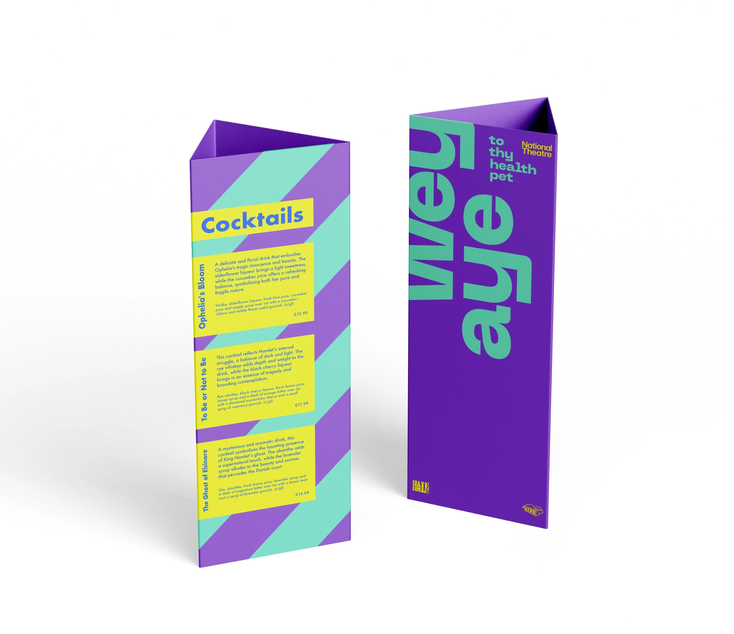 Free_Table_Tent_Mockup_3 3.jpg