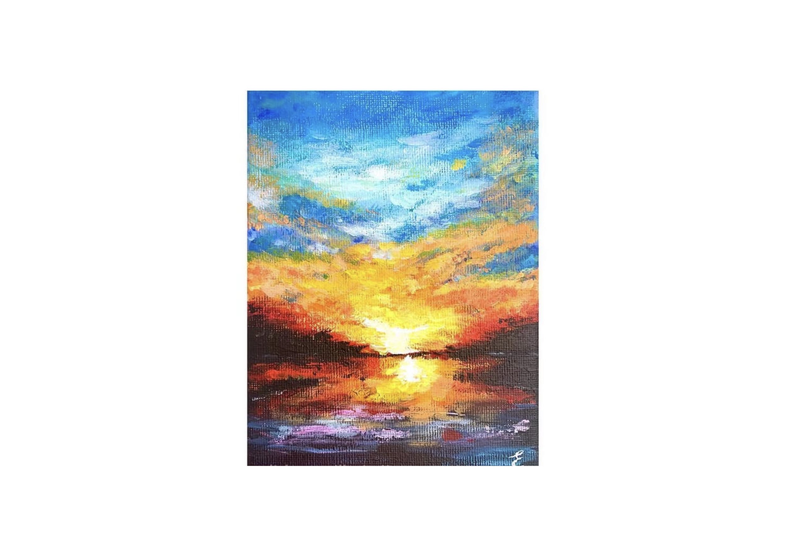 Untitled_Artwork 153.jpg