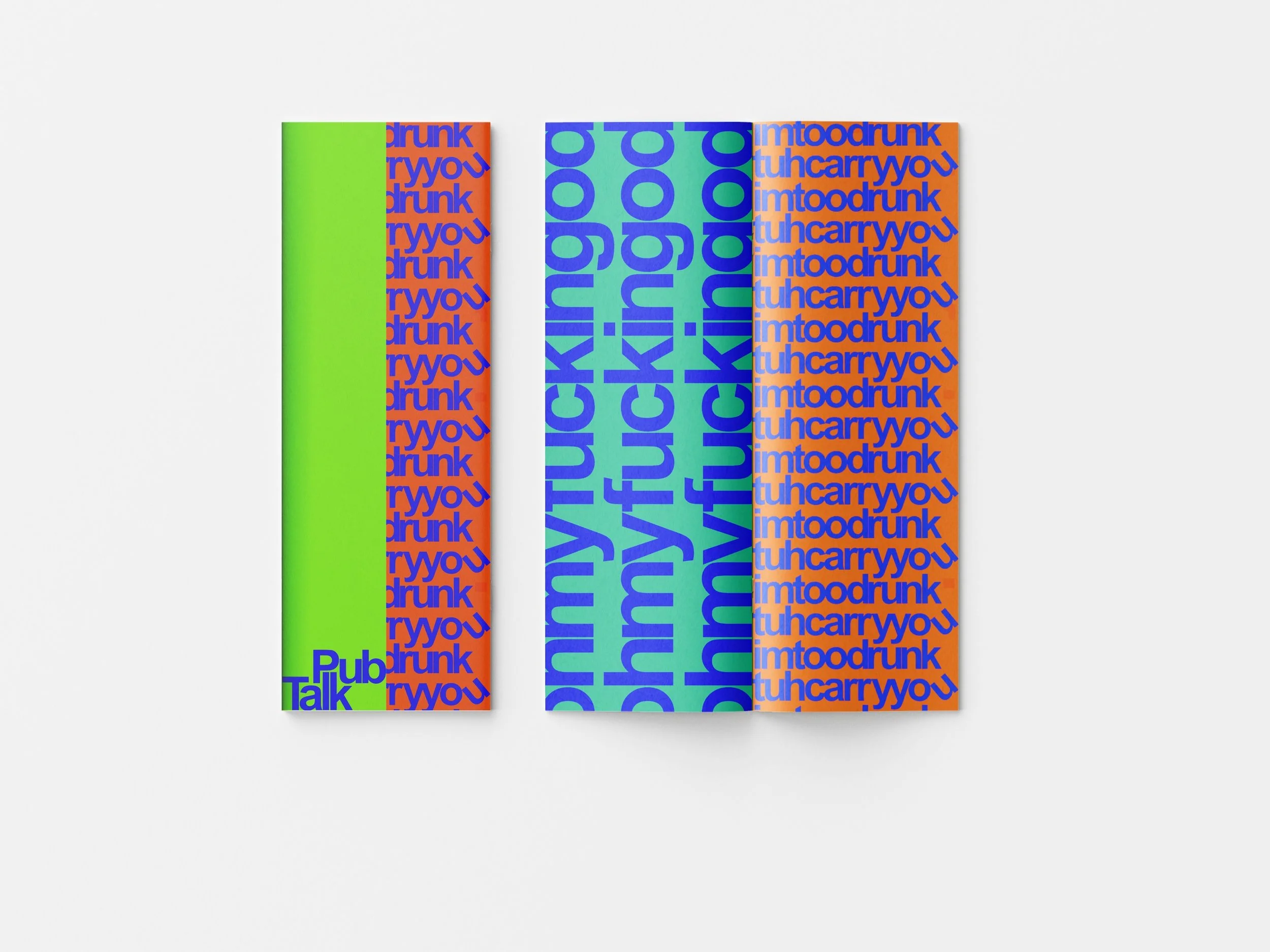 Free_DL_Stiched_Brochure_Mockup_7 2.jpg