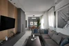 List Your Home With Us Background Image