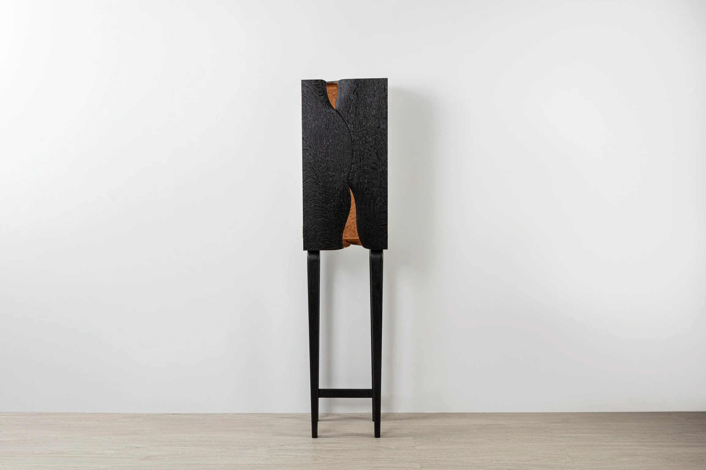 Robinson House_Jan22-5226-Edit.JPG