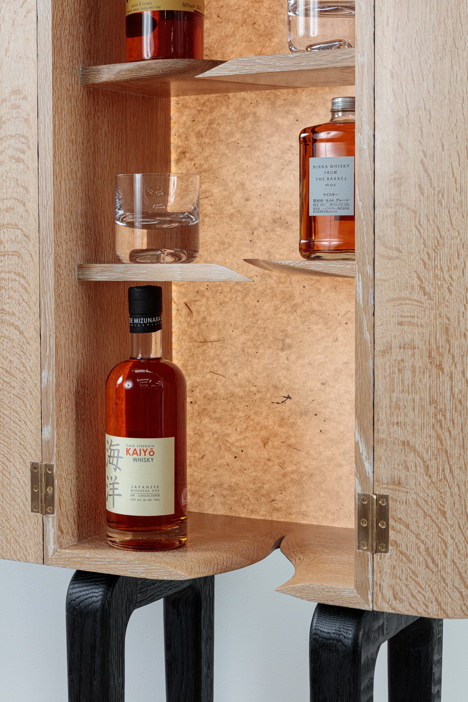 Robinson House_Jan22-5267.JPG