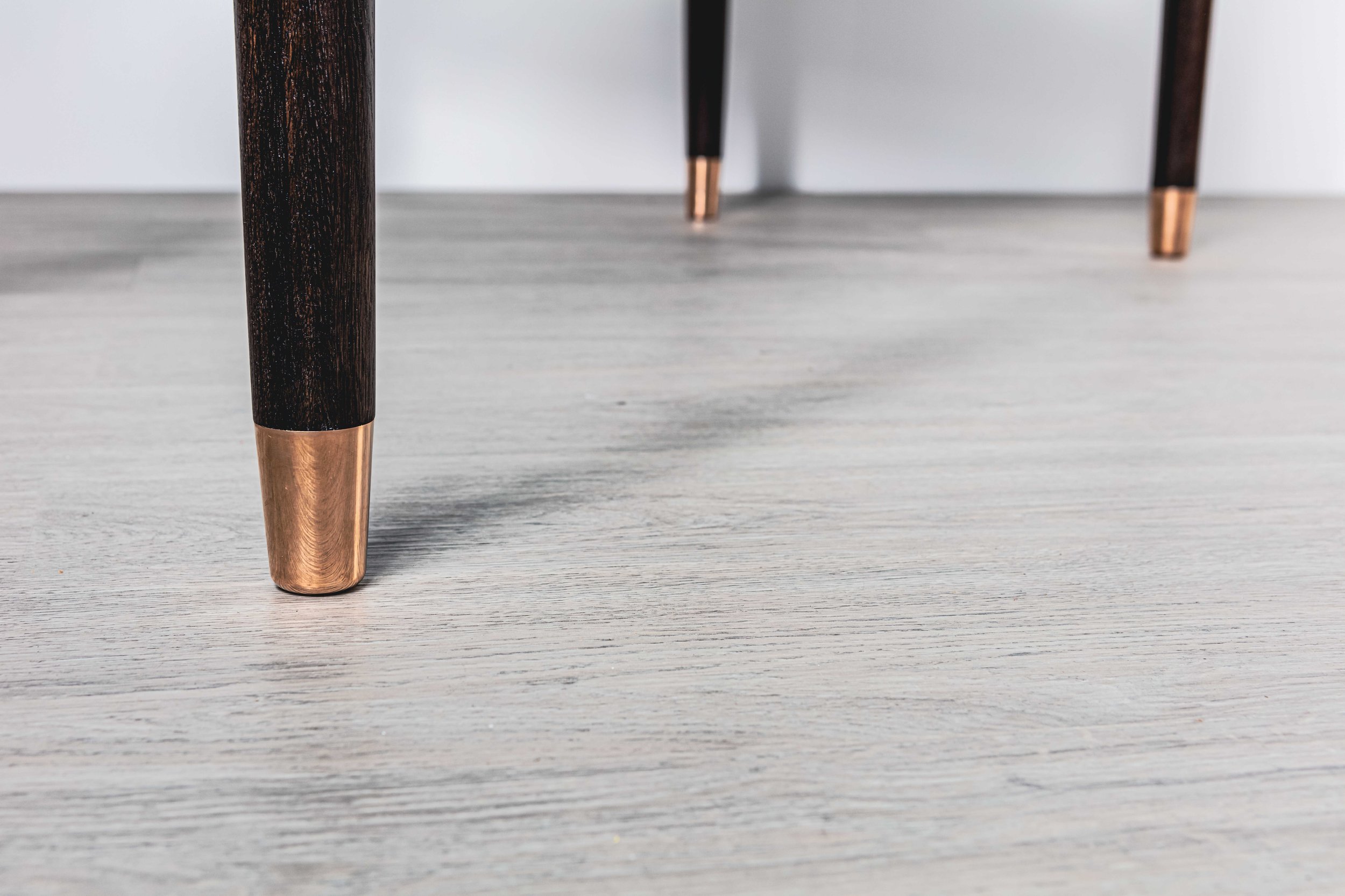 Gratus Bench 08.jpg