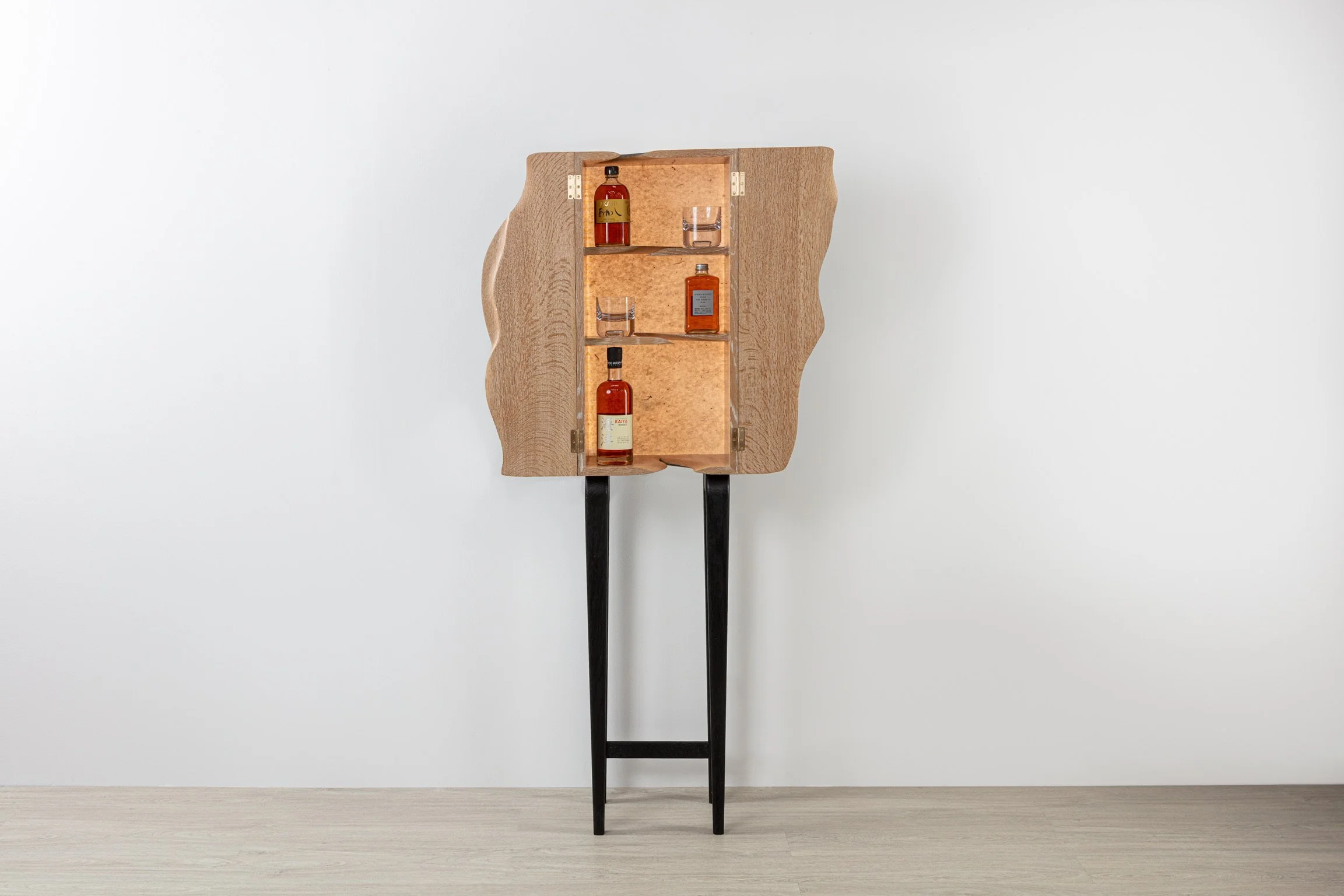 Robinson House_Jan22-5237-Edit.JPG