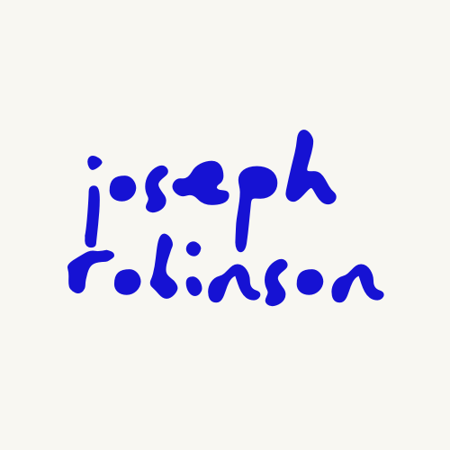 Joseph Robinson