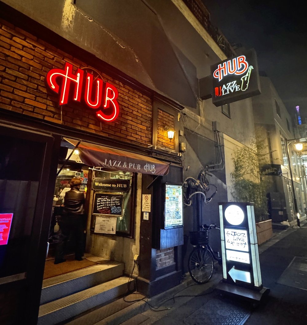 The Hub Tokyo.jpg