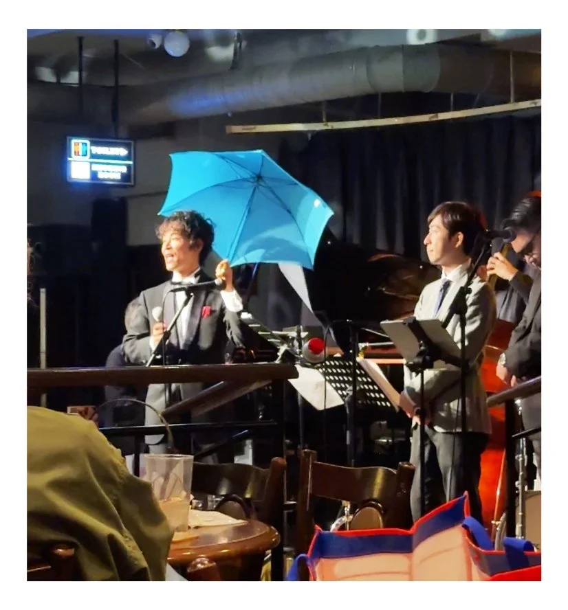 The Hub Silky Bullets.jpg