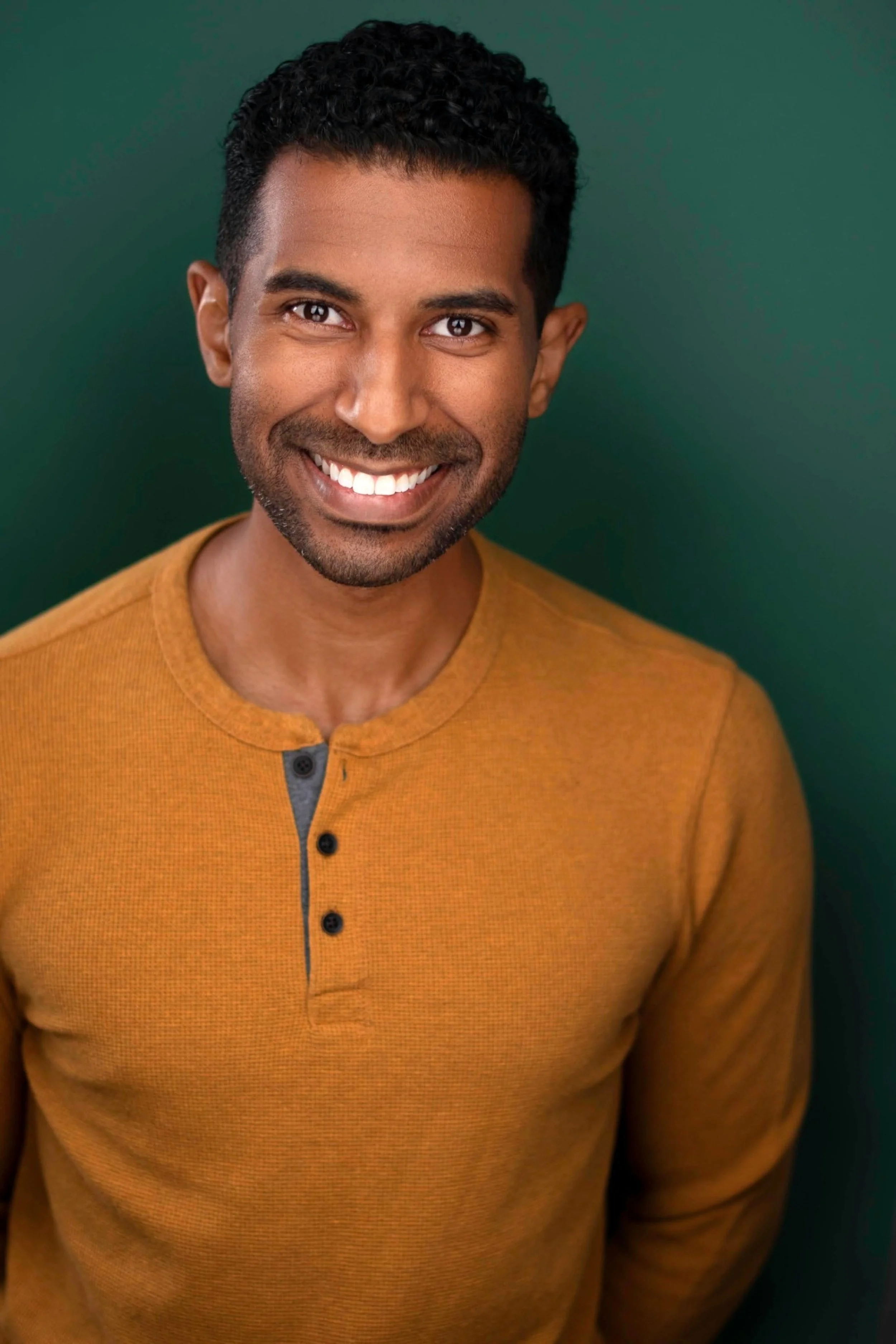 Alex Joseph Pires.jpeg