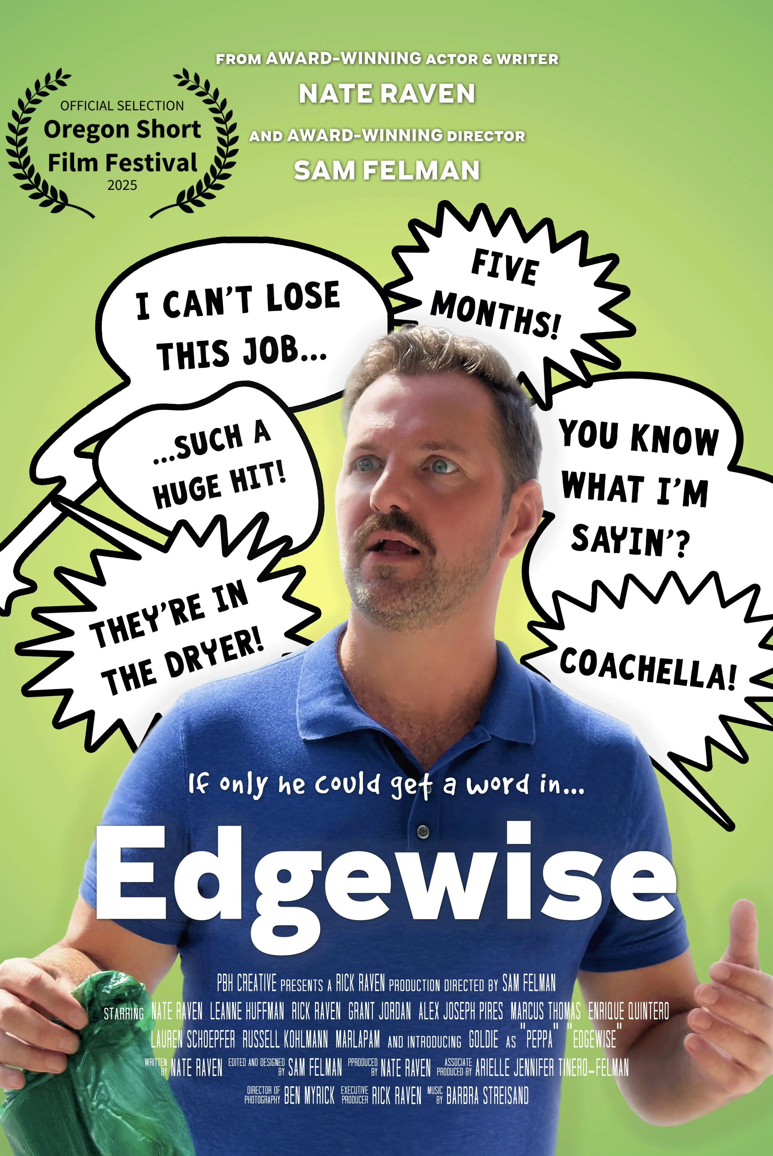 Edgewise 1st Laurels.jpg