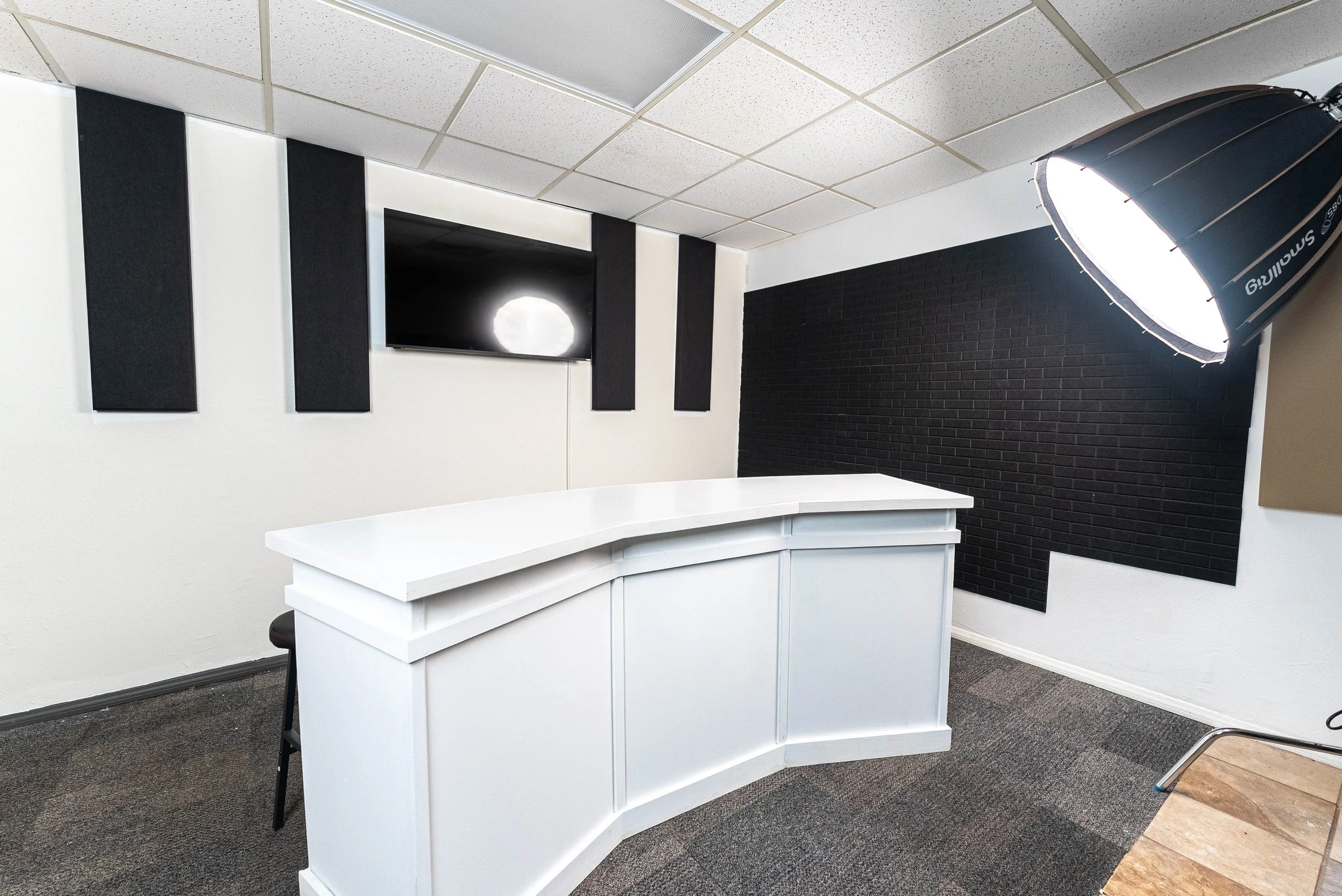 Studio Photos (6 of 10).jpg