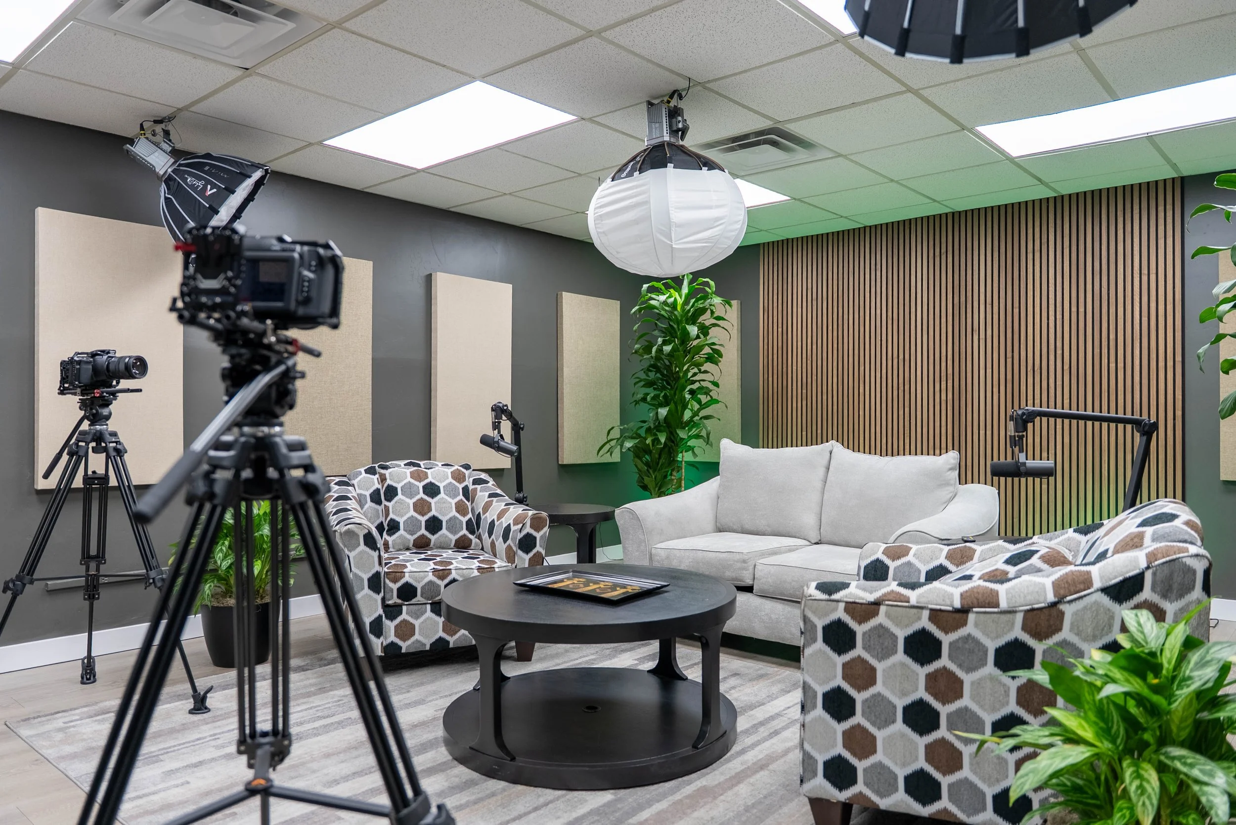 How to Make a Podcast Clip Go Viral on Instagram and TikTok