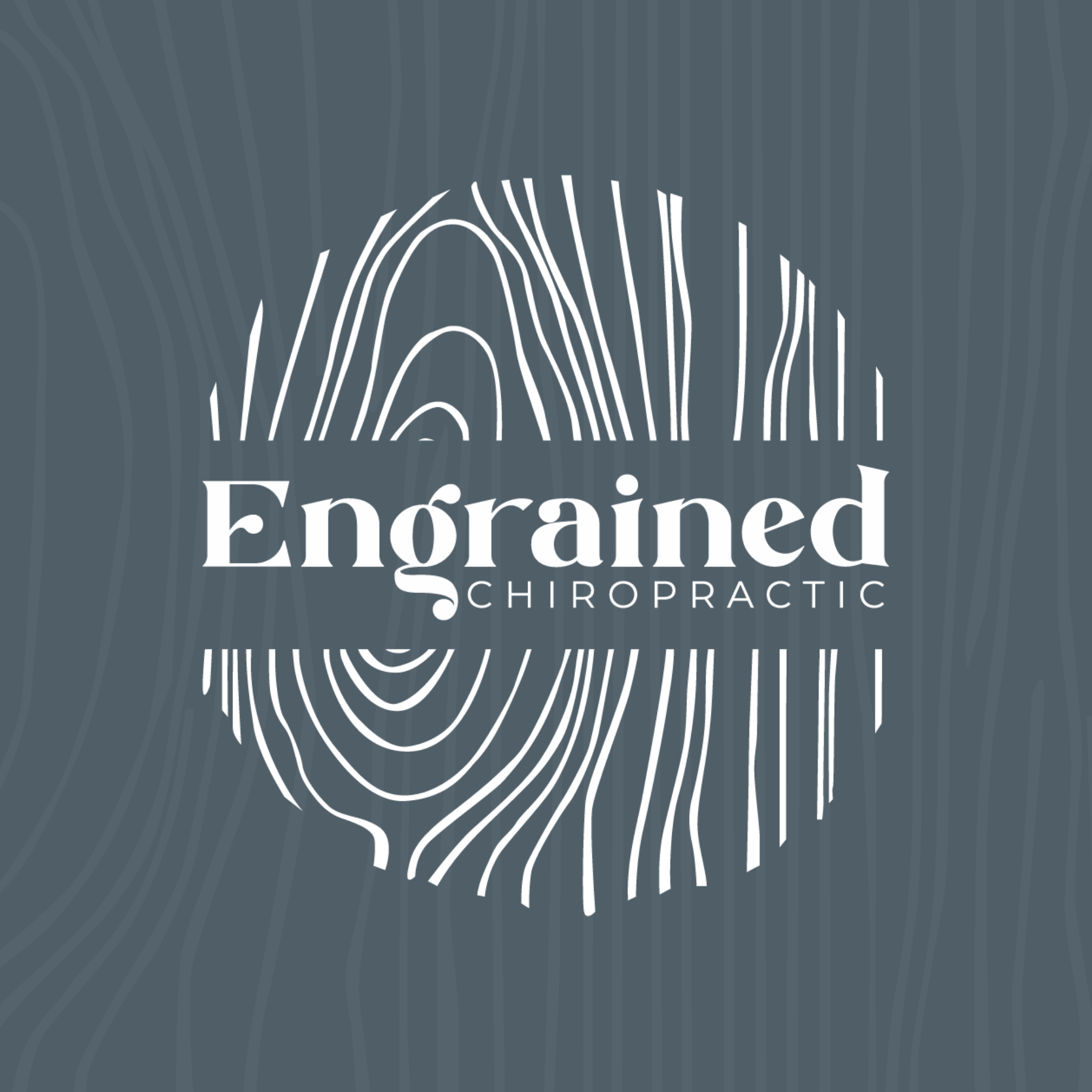 Engrained Chiropractic - Web Portfolio.png