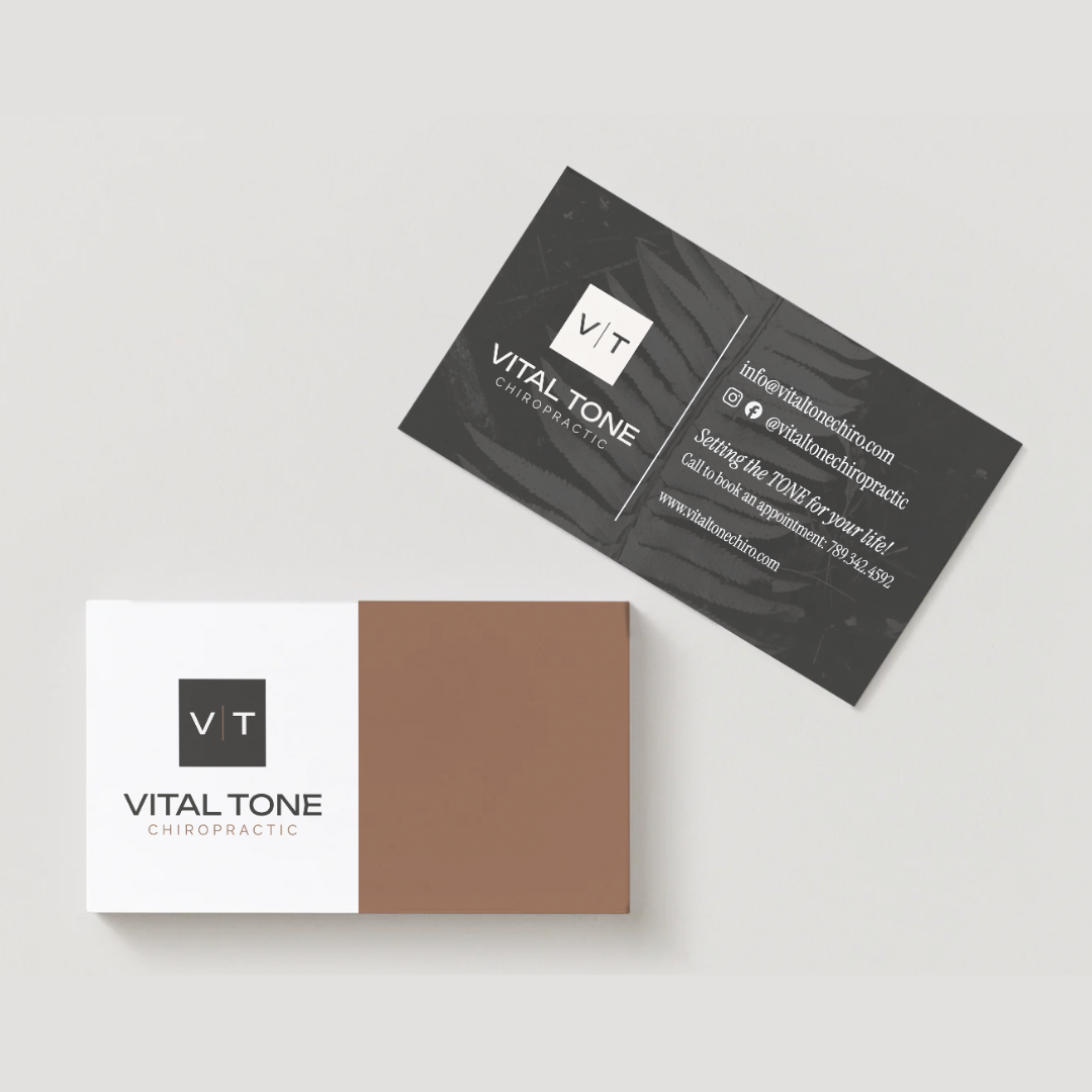 Core Identity Vital Tone Chiropractic (8).png