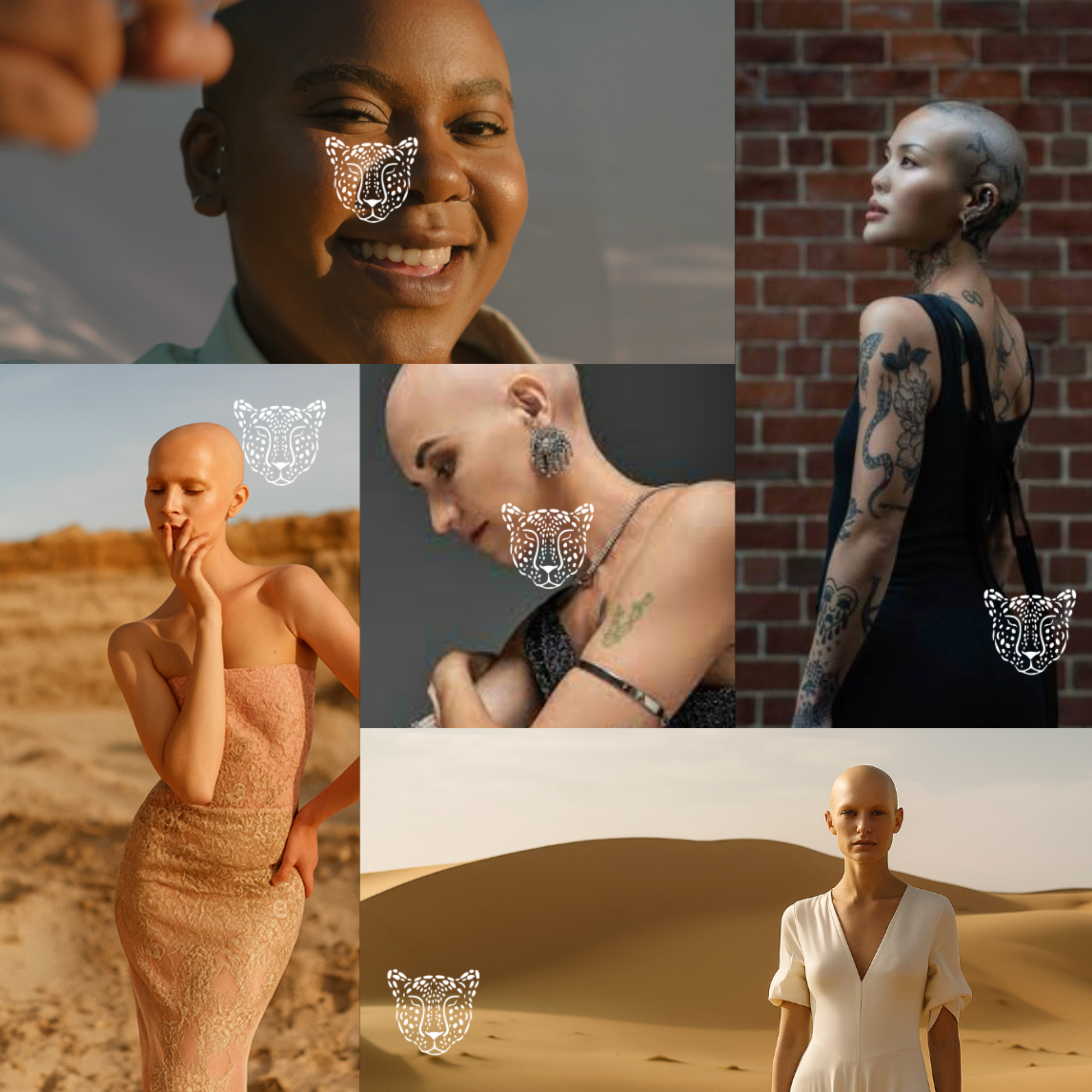 Core Identity Portfolio - Alopichana Images.png