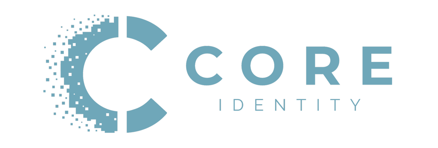 Core Identity