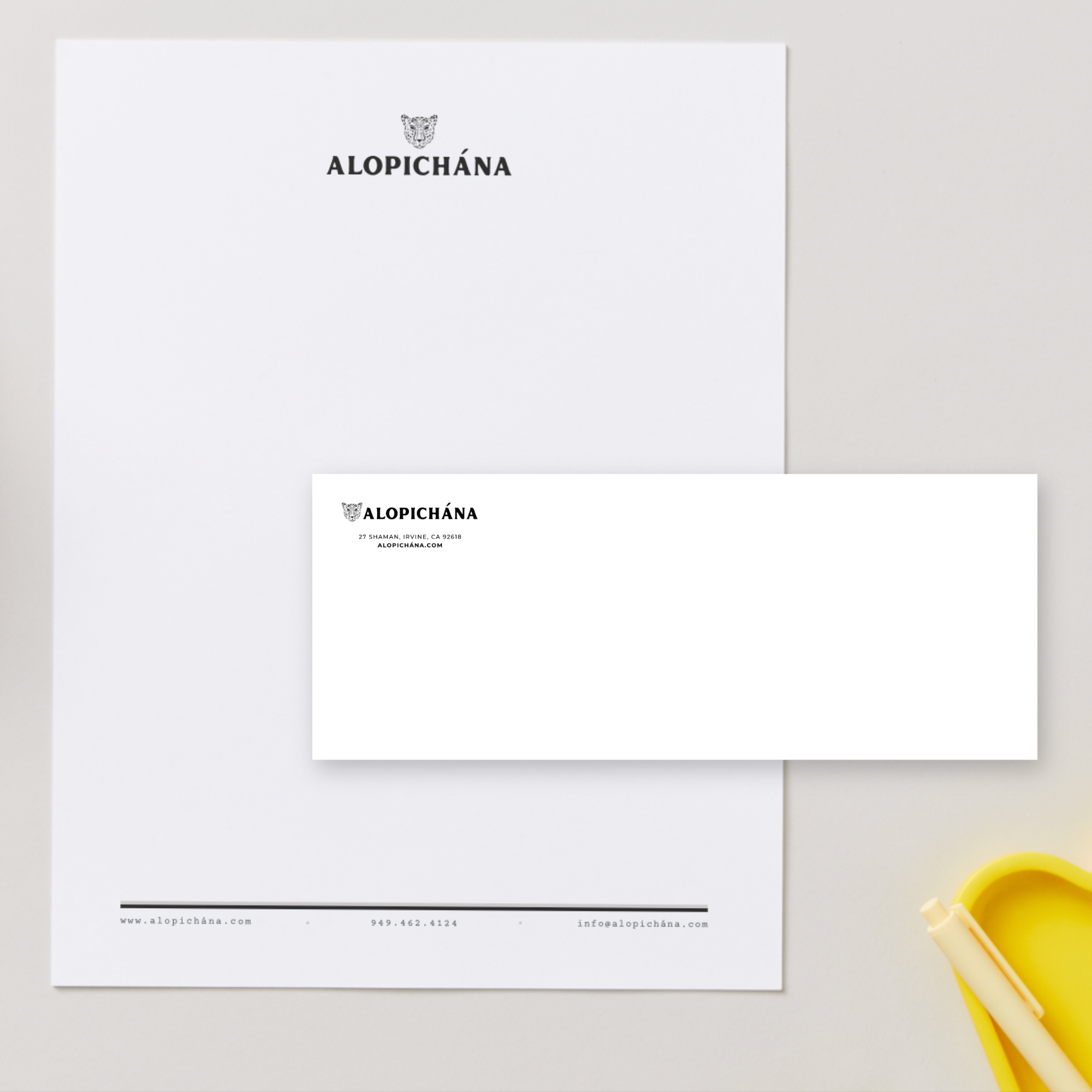 Core Identity Portfolio - Alopichana Stationery.png