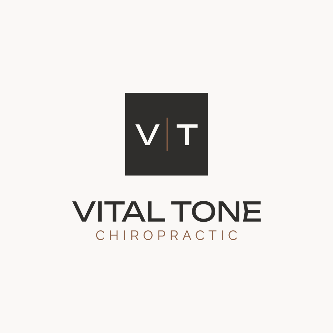 Core Identity Vital Tone Chiropractic.png