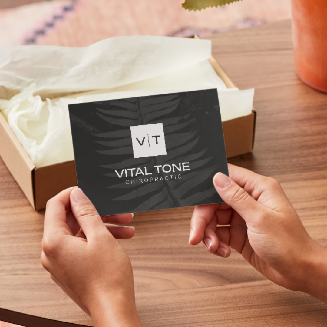Core Identity Vital Tone Chiropractic17.png