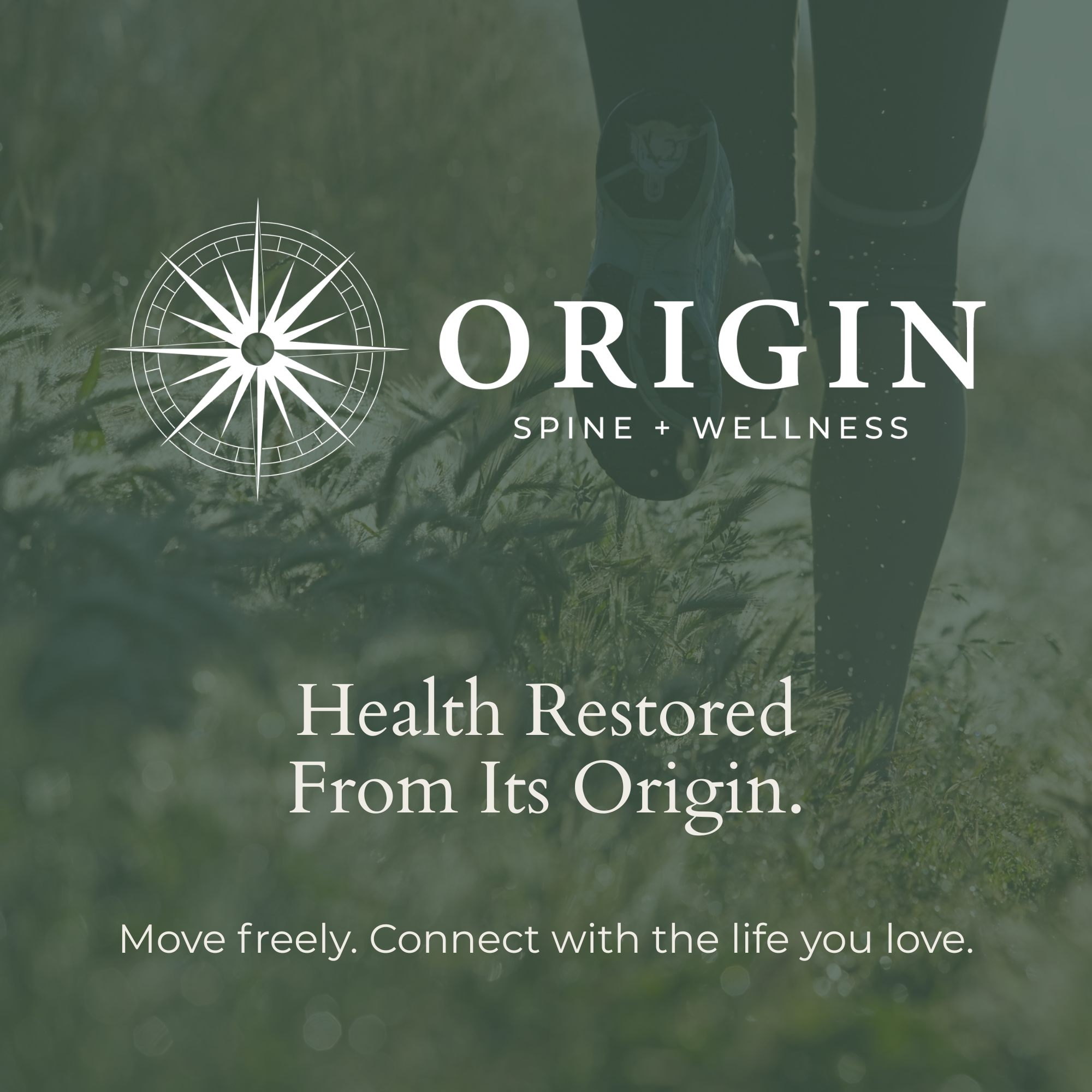 Core Identity Origin Spine and Wellness Chiropractic Social.png