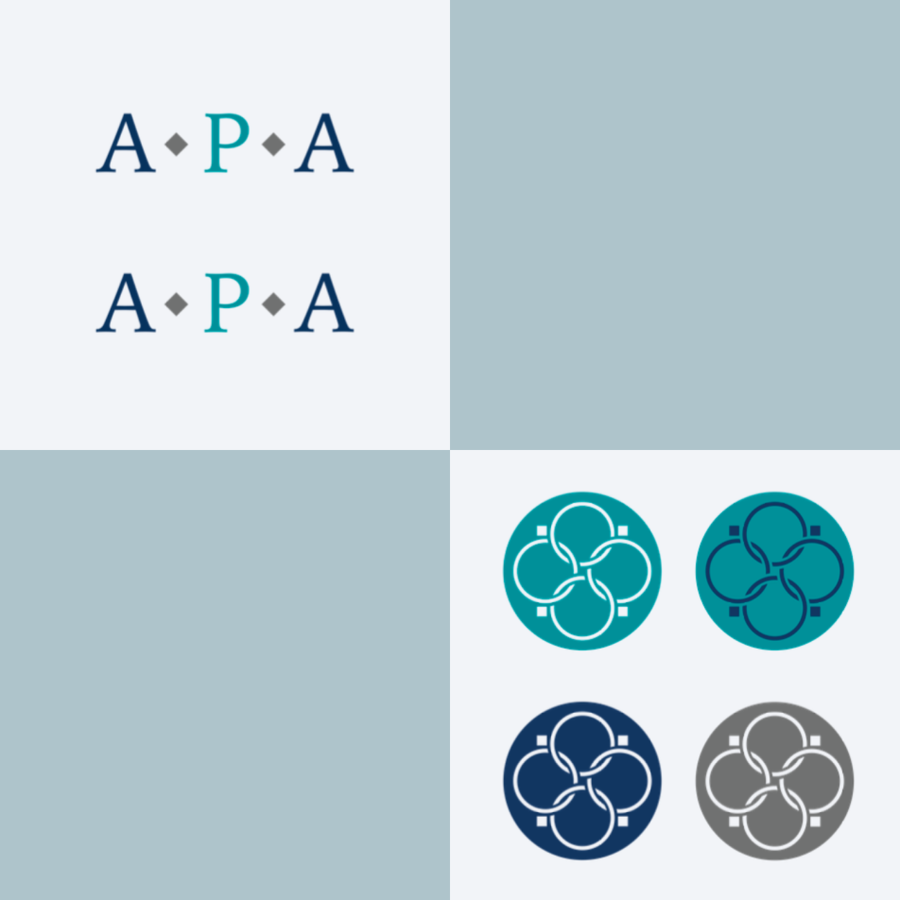 Alliance Point Advisors - Abbreviation and Icons.png