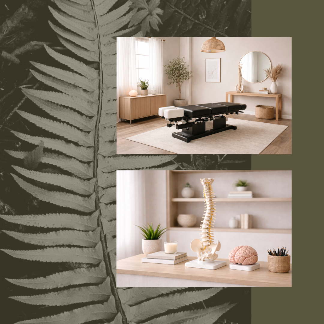 Core Identity Vital Tone Chiropractic (6).png
