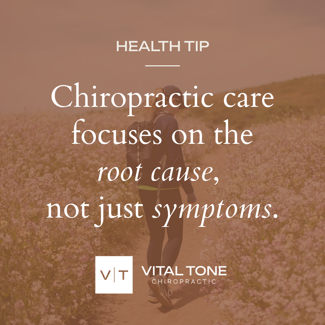 Core Identity Vital Tone Chiropractic (5).png