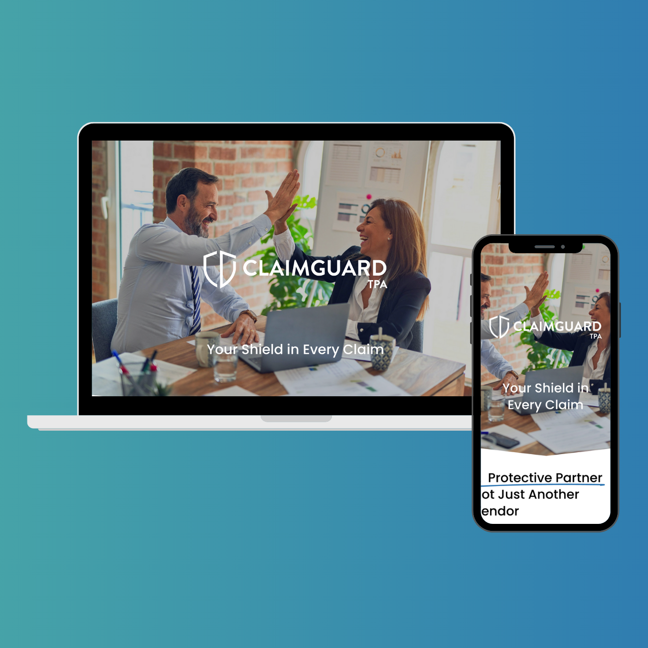 affordable logo design for small business, logo designer for entrepreneurs