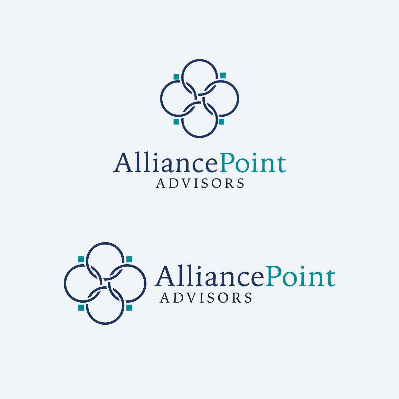 Alliance Point Advisors - Logo Vertical and Horizontal.png