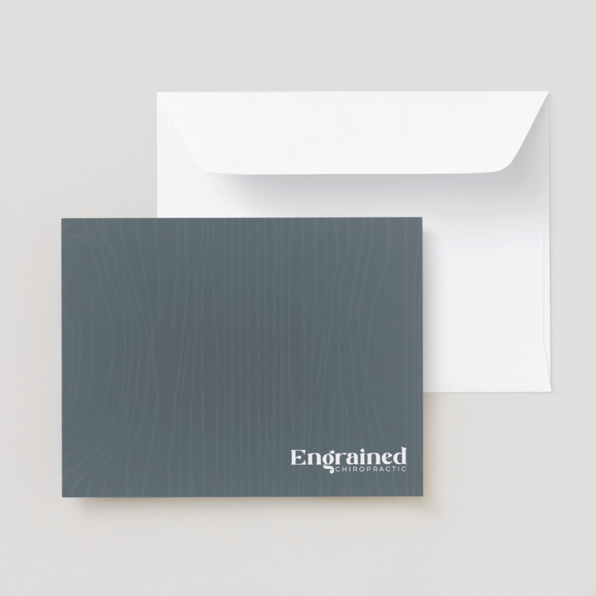 Core Identity Portfolio - Engrained Chiropractic Thank You card.png