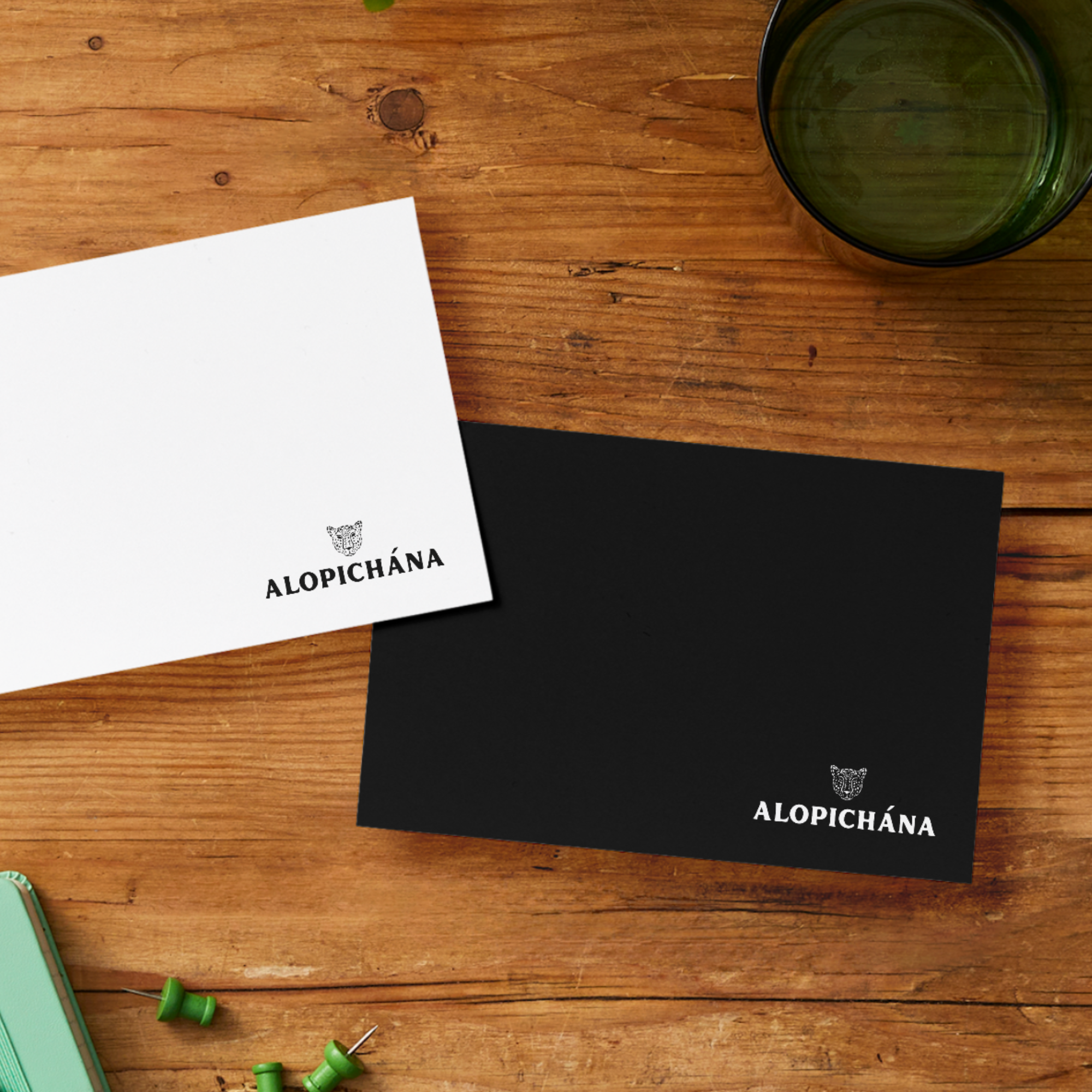 Core Identity Portfolio - Alopichana Card.png