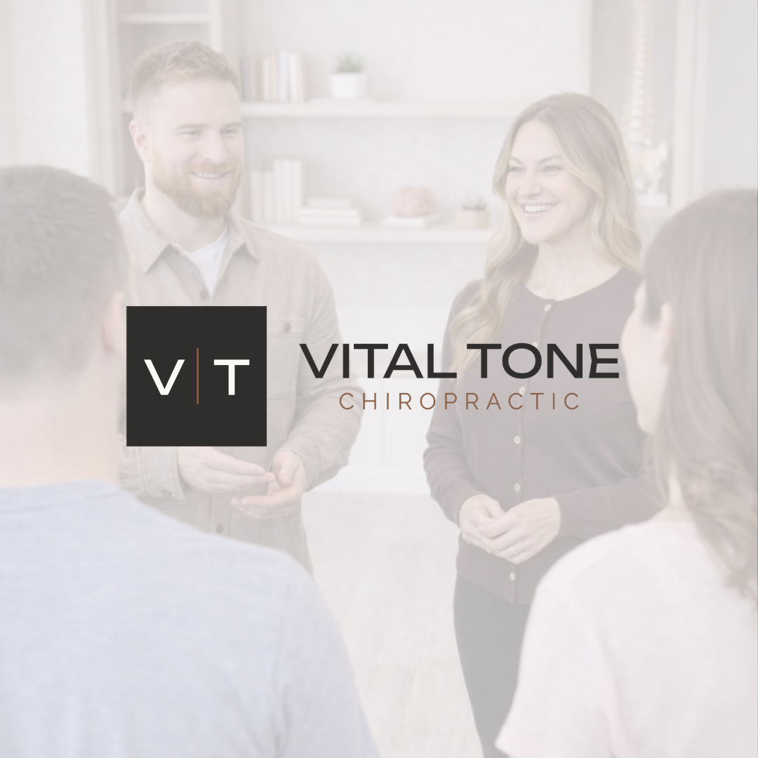 Core Identity Vital Tone Chiropractic (2).png