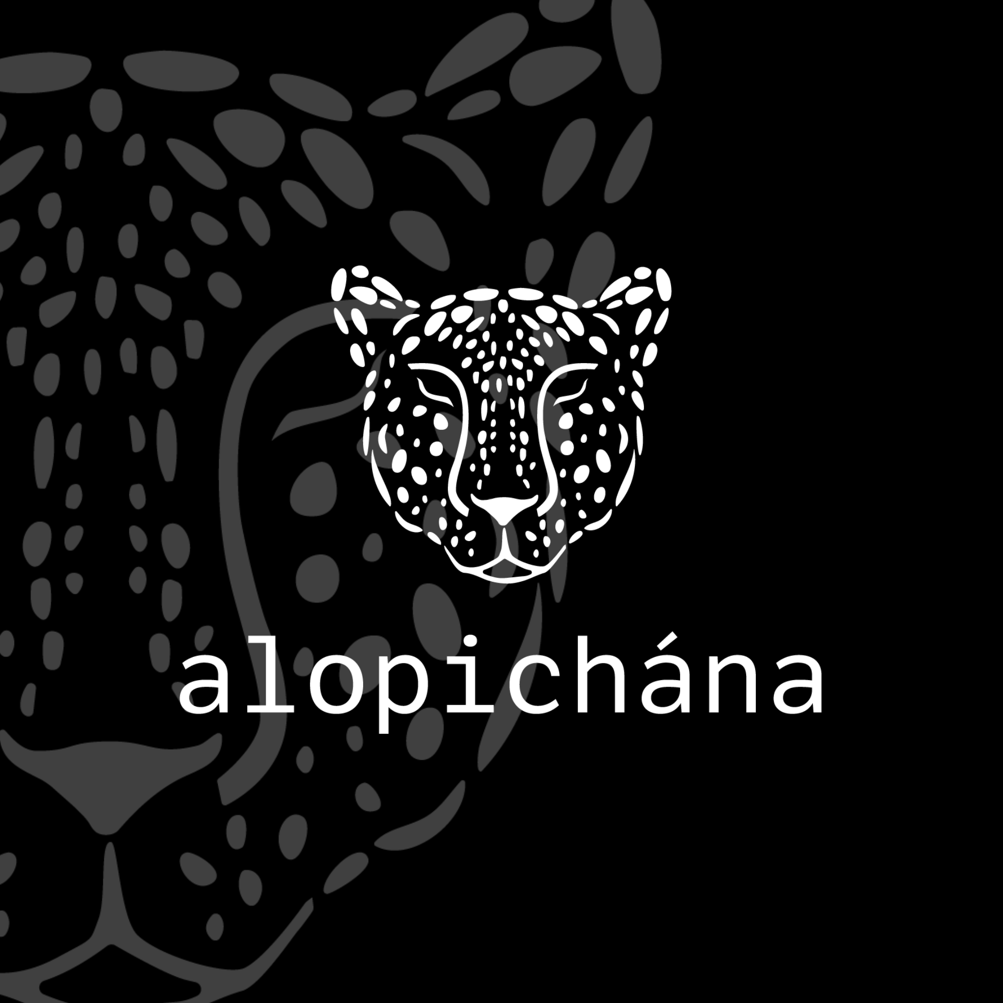 Core Identity Portfolio - Alopichana Logo.png