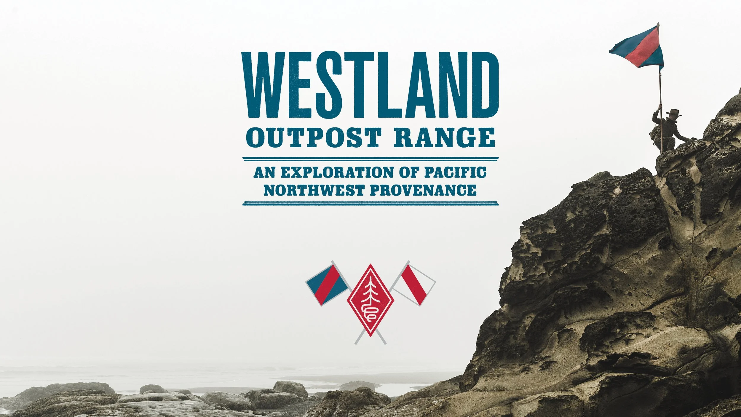 westland-outpost-range-whiskey-campaign-branding-design.jpg