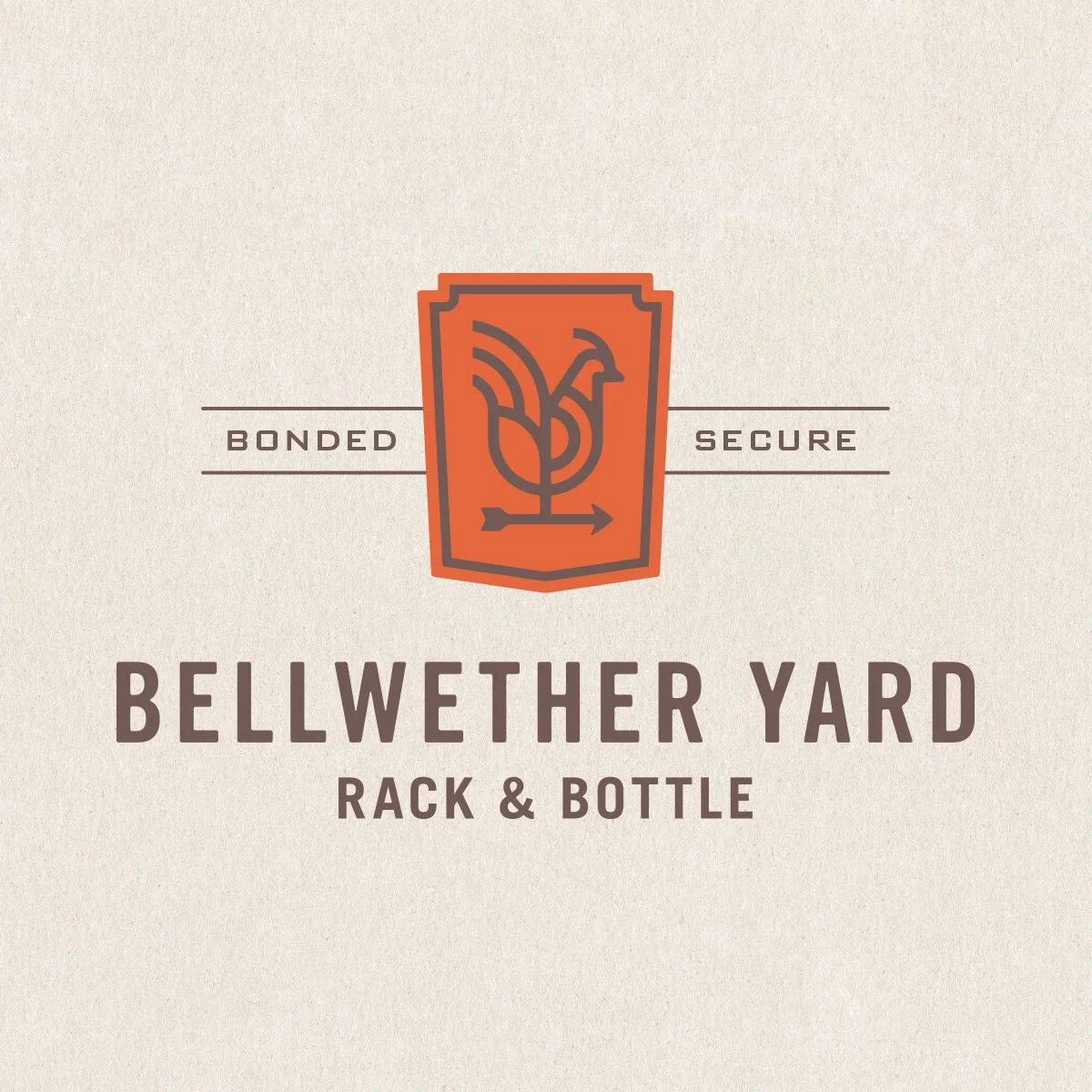 Bellwether_Yard.jpg