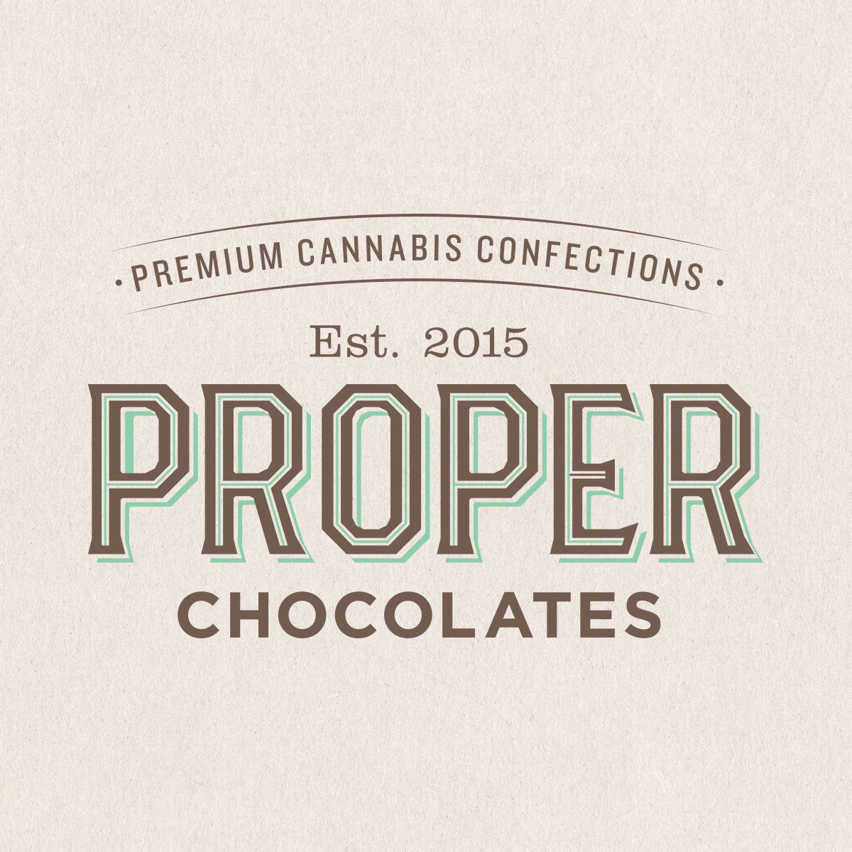 Proper.jpg