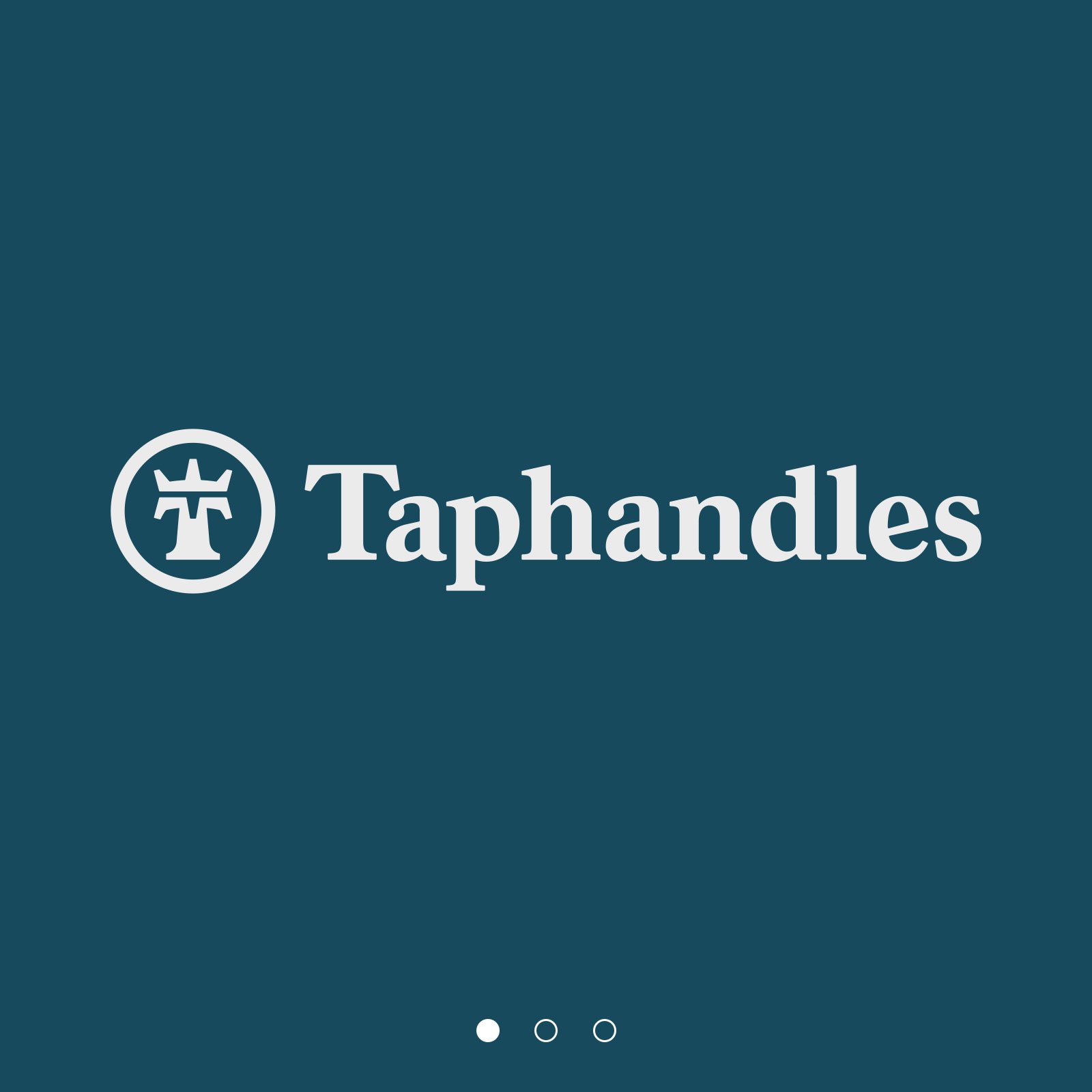 TAP_Work_Slider_01.jpg