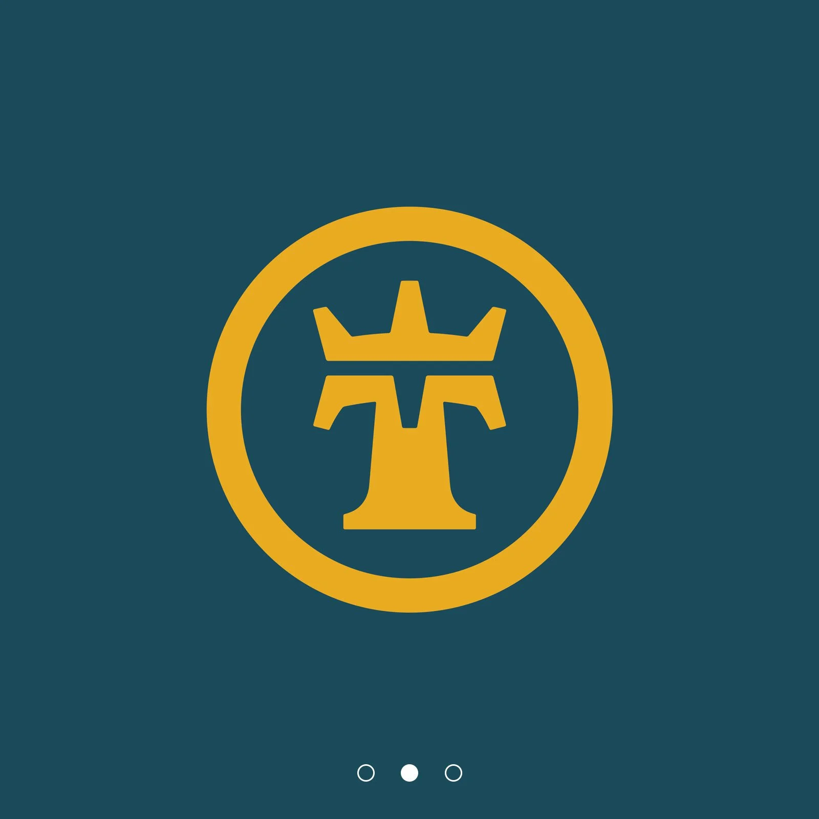 TAP_Work_Slider_02.jpg