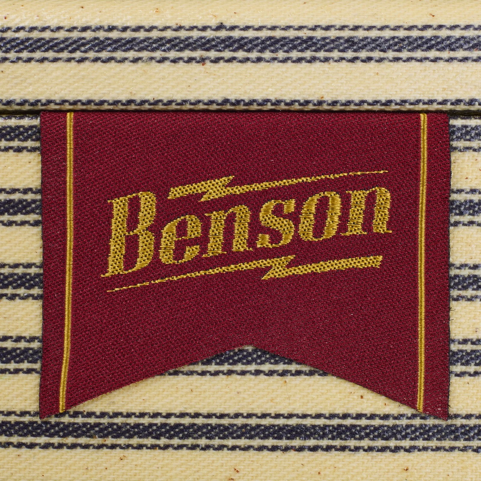 Benson_Slider_05.jpg