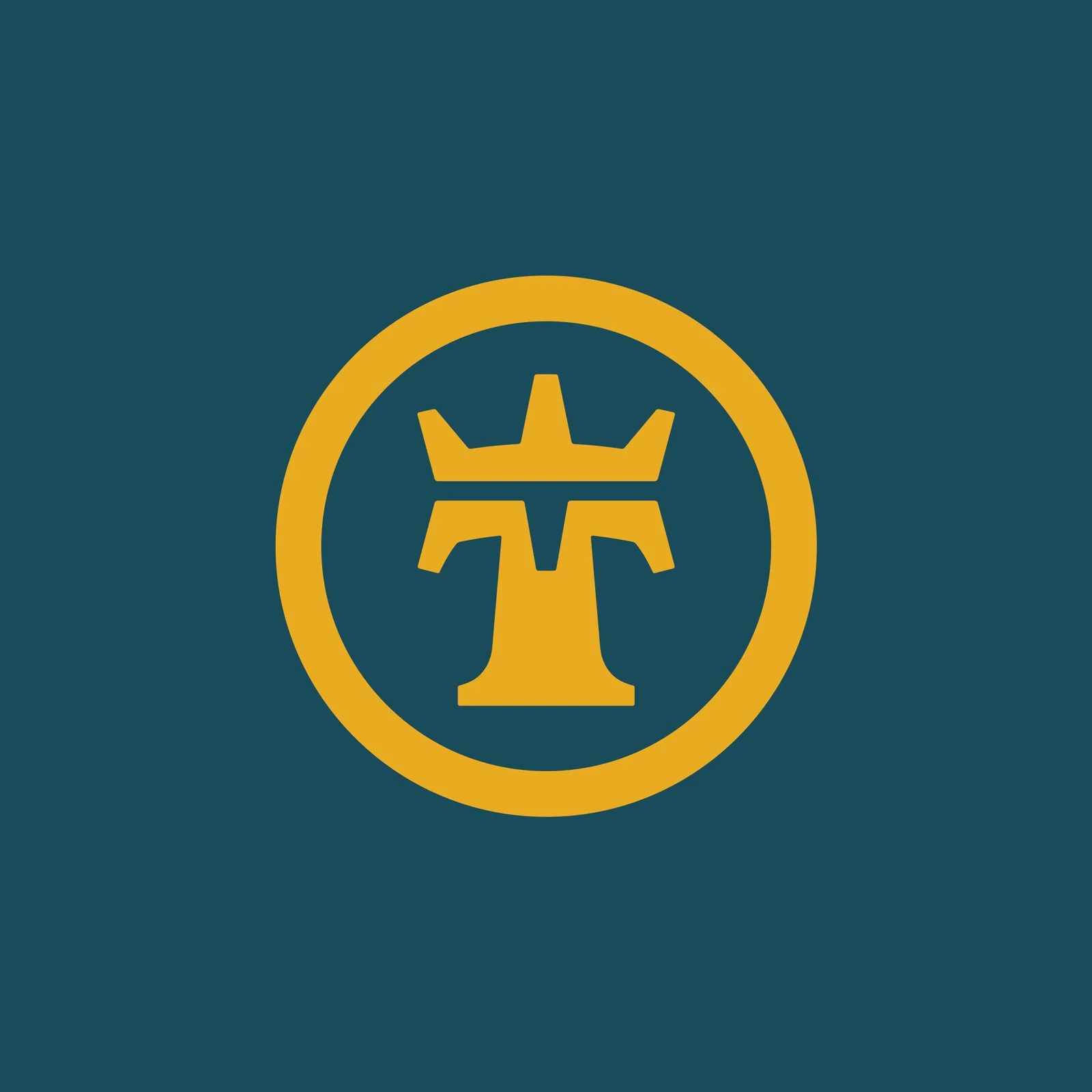 Tap_Logo_Yellow.jpg