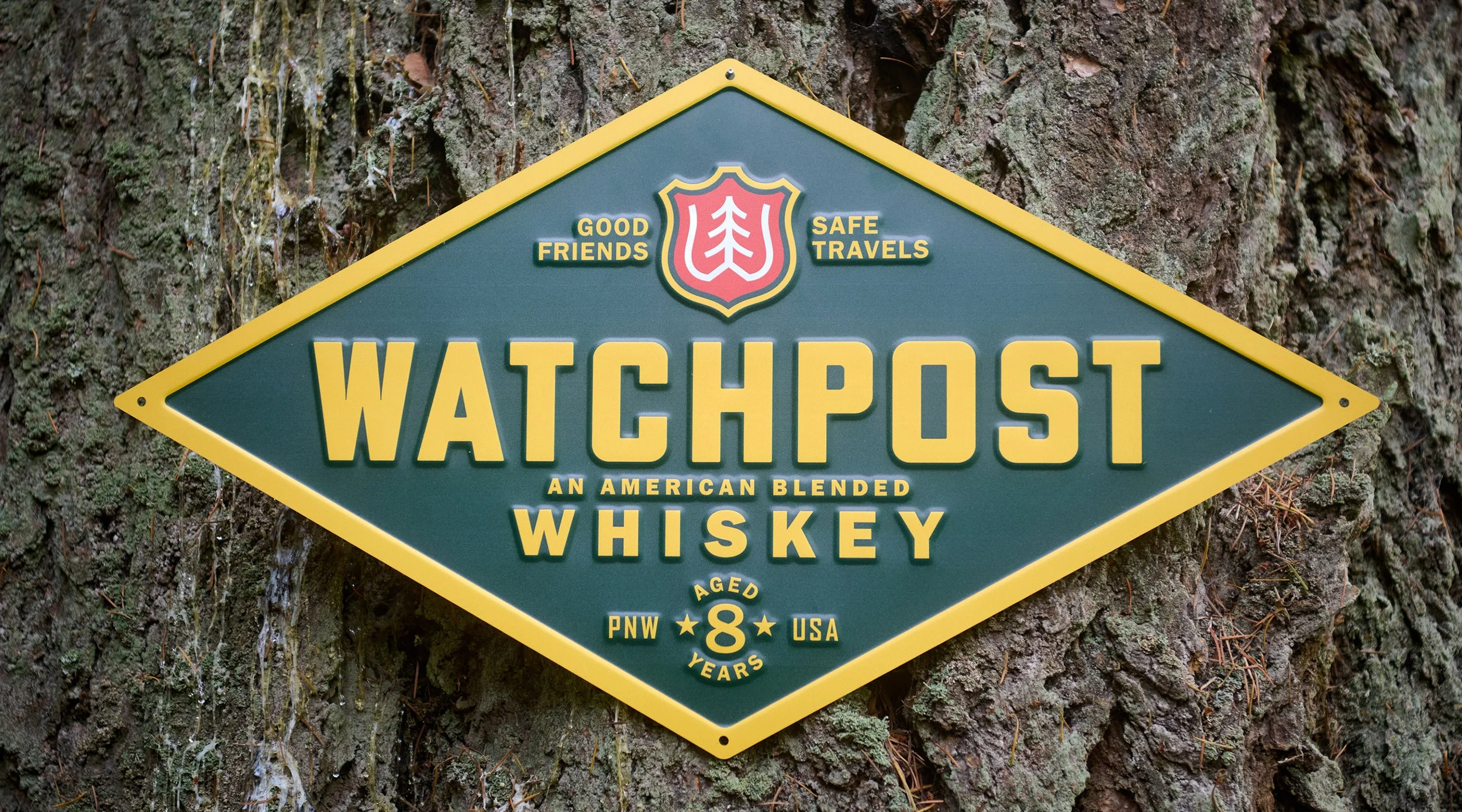 watchpost-whiskey-brand-sign-pnw-outdoor.jpg