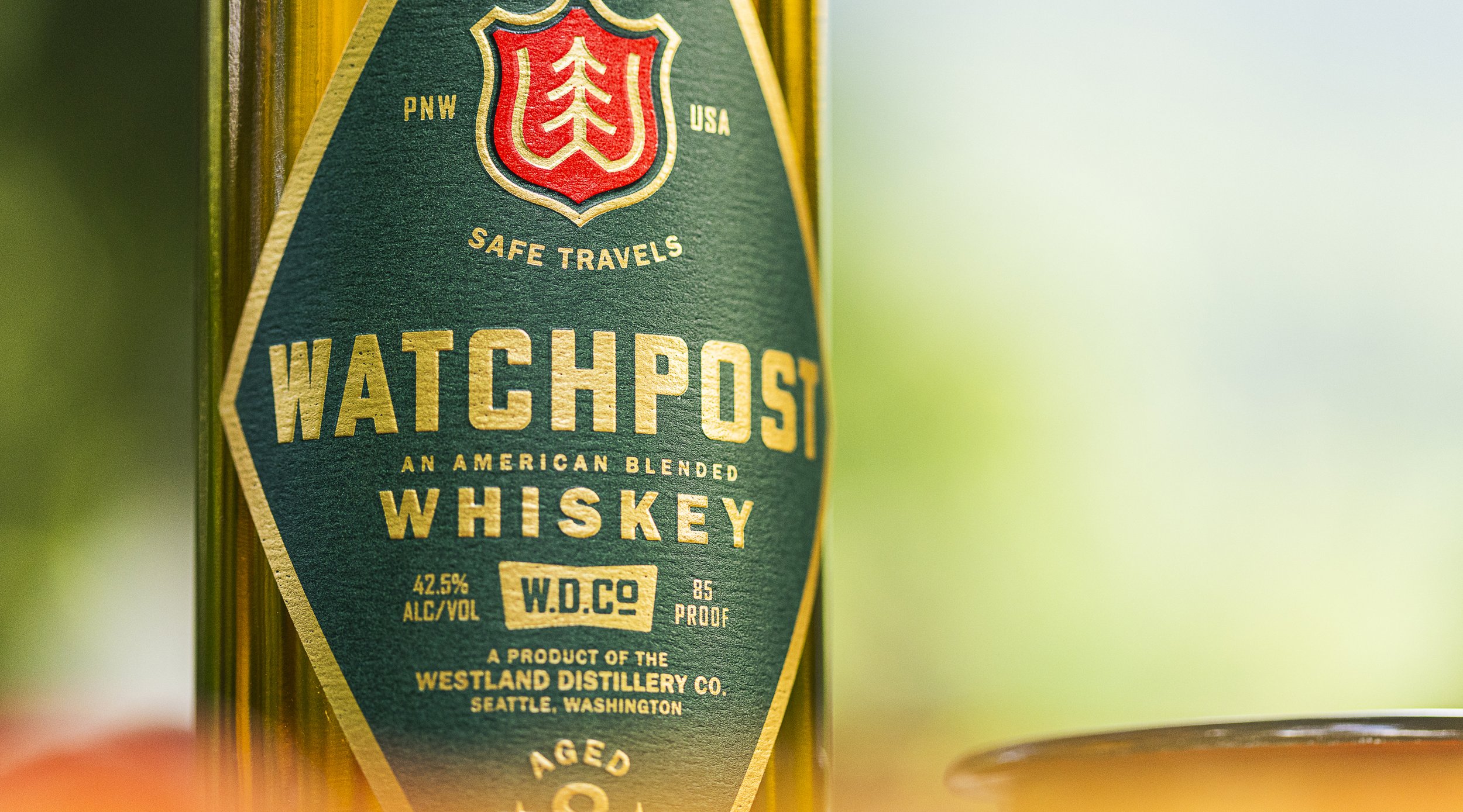 watchpost-whiskey-bottle-label-closeup-packaging.jpg