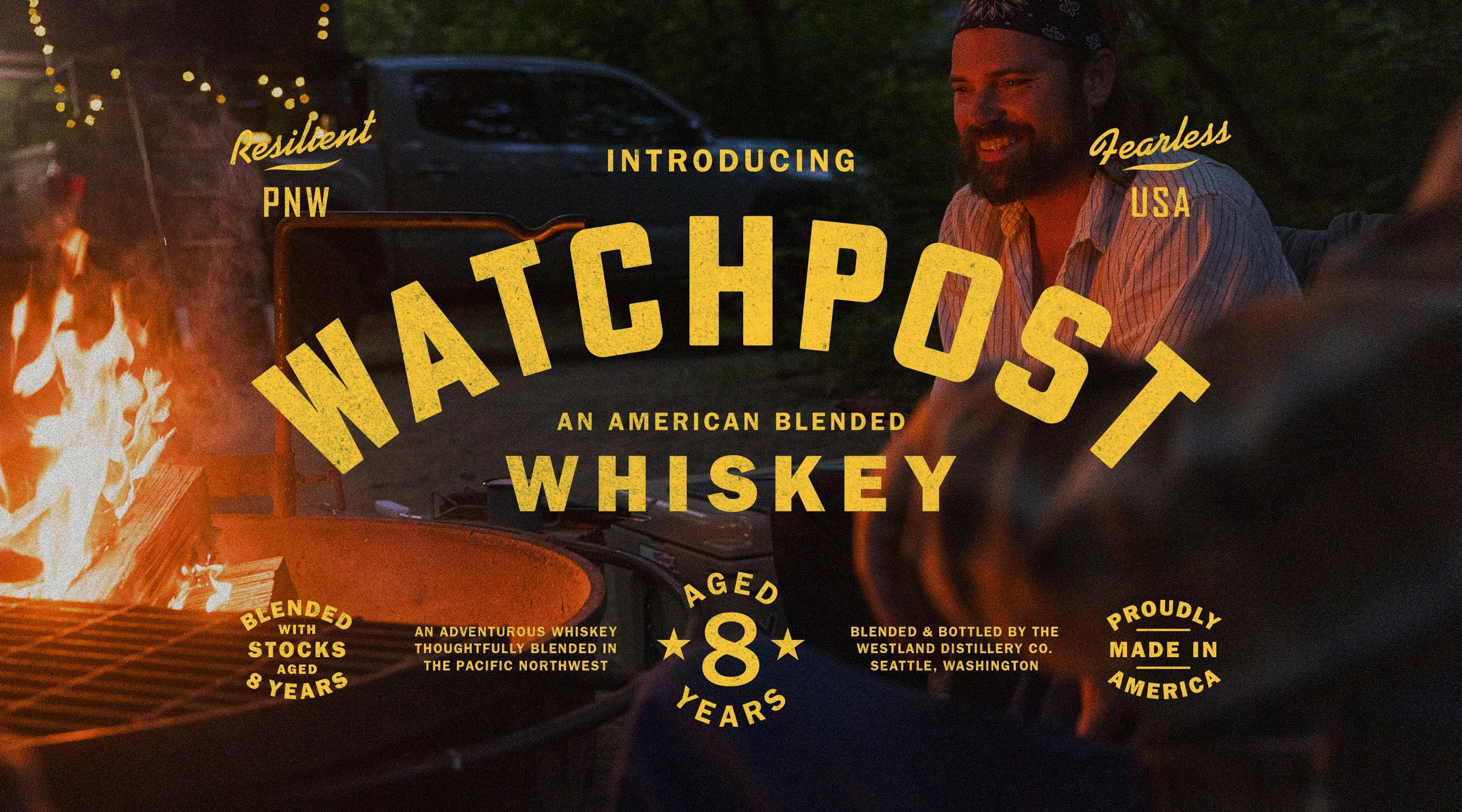 watchpost-whiskey-campaign-campfire-lifestyle.jpg