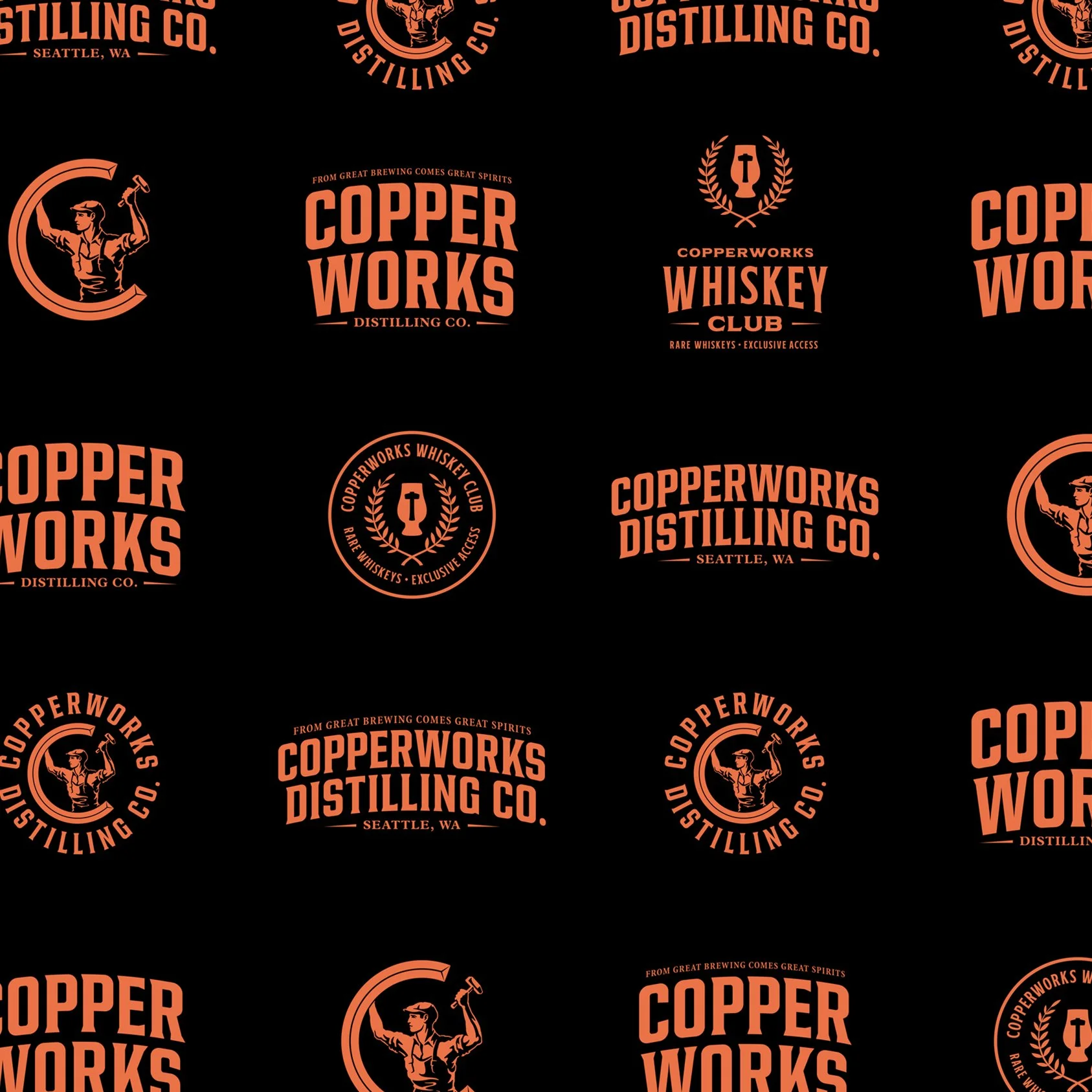 copperworks-distilling-brand-pattern-identity-system.jpg.jpg
