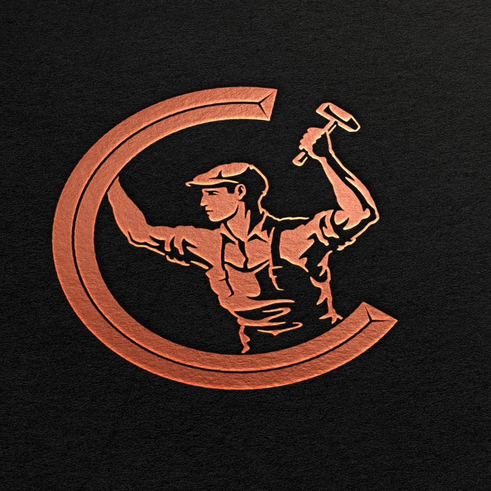 copperworks-distilling-logo-hammerman-mark-branding.jpg